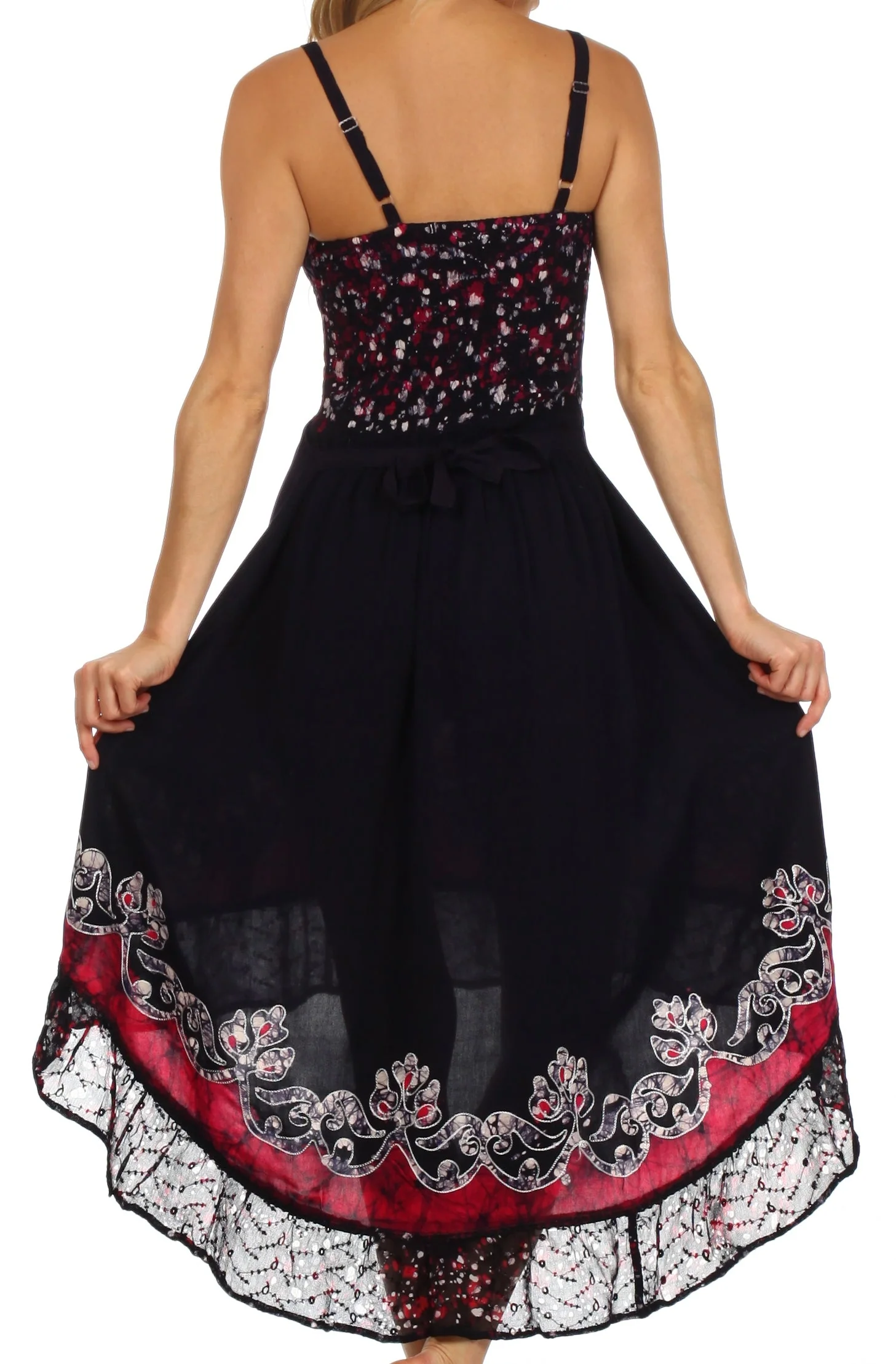 Product image 37