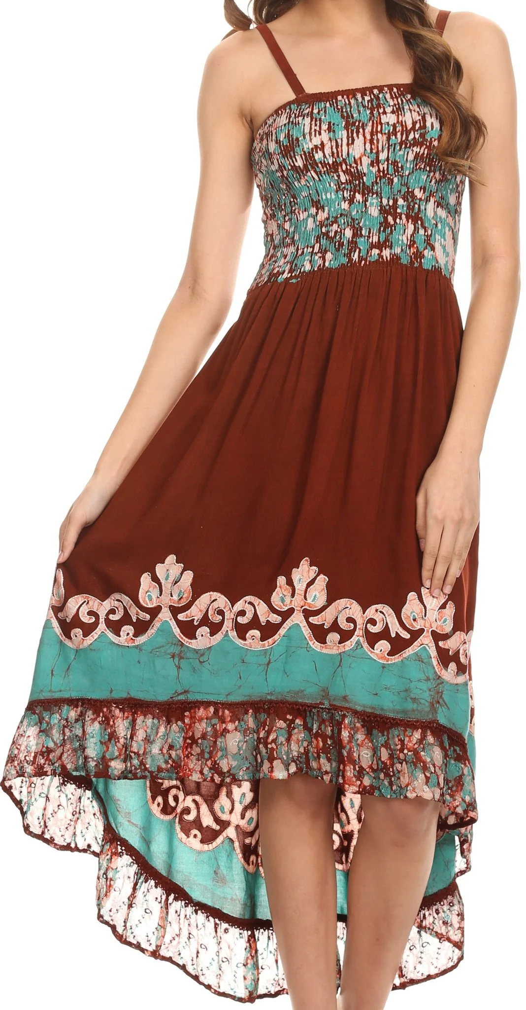 Product image 42