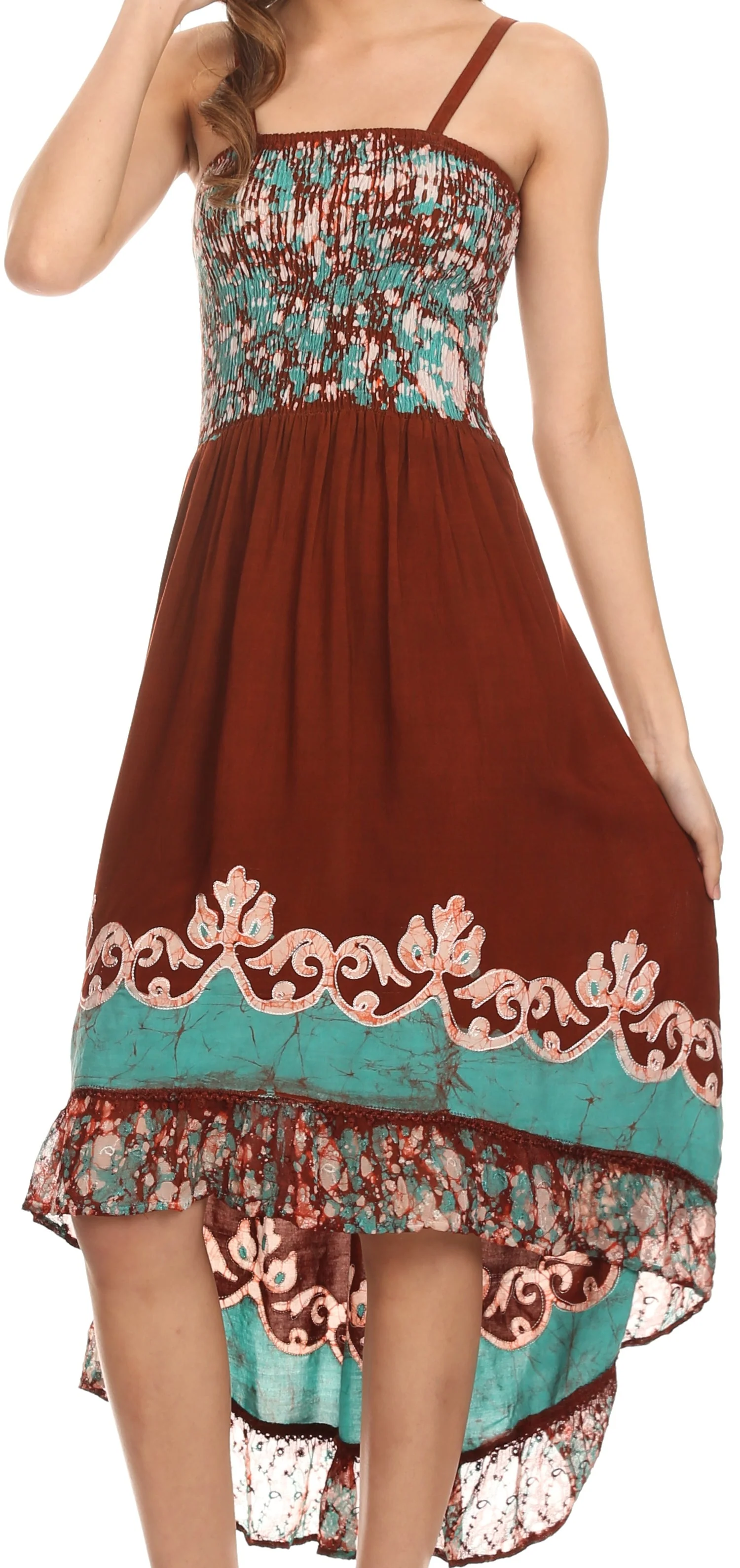 Product image 45