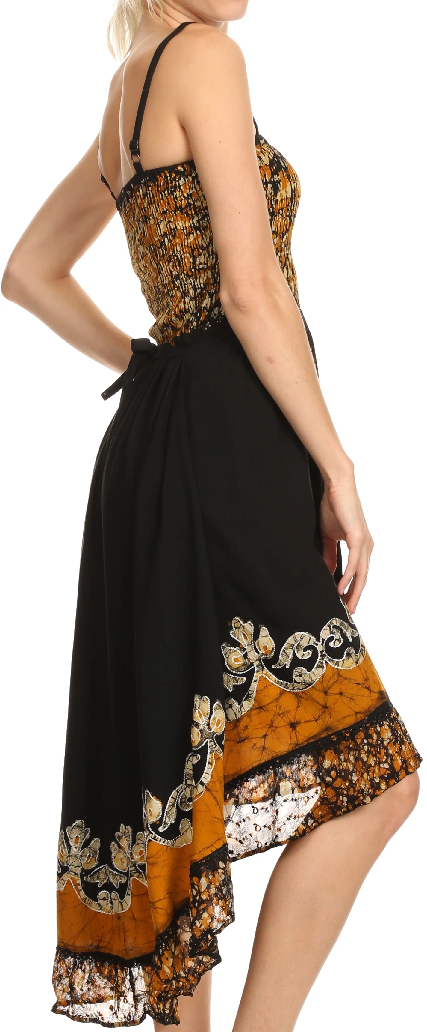 Product image 49