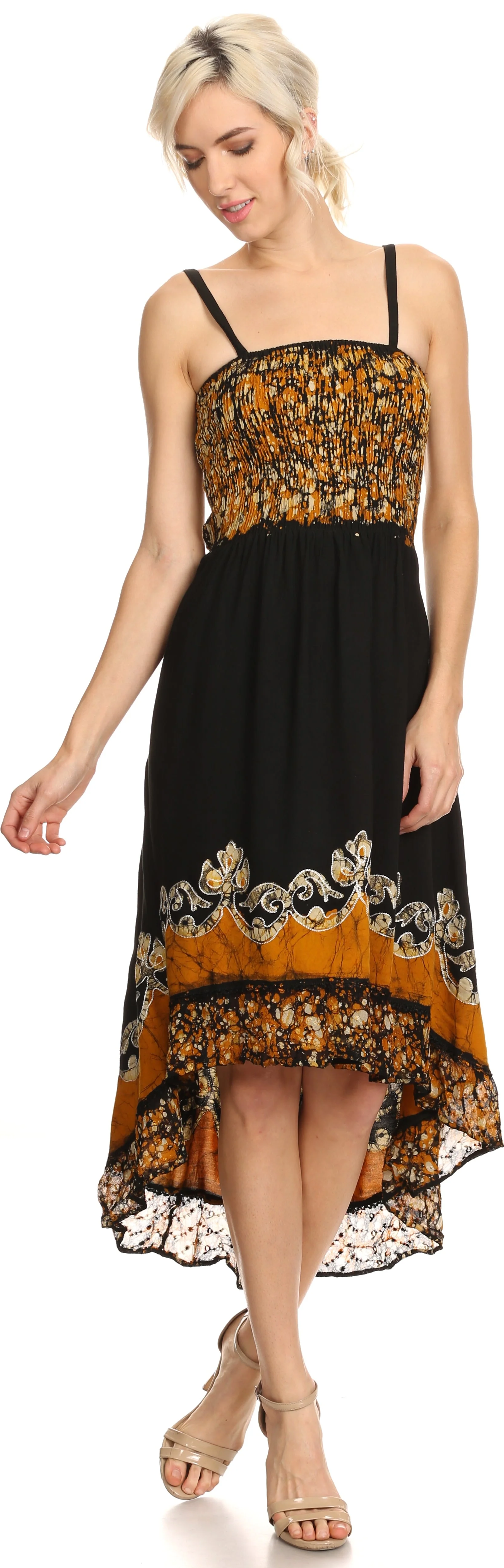 Product image 51