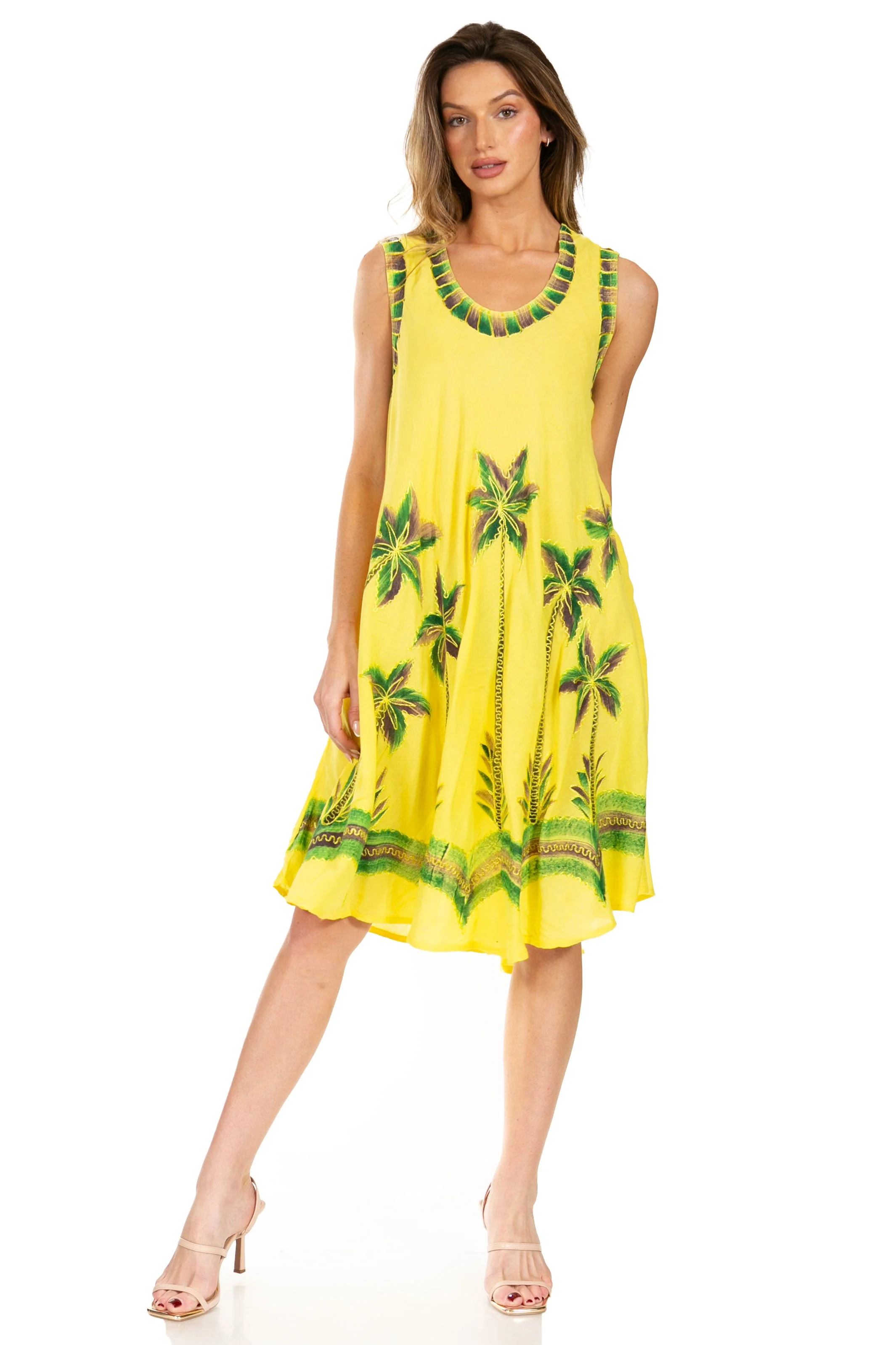 Product image 46