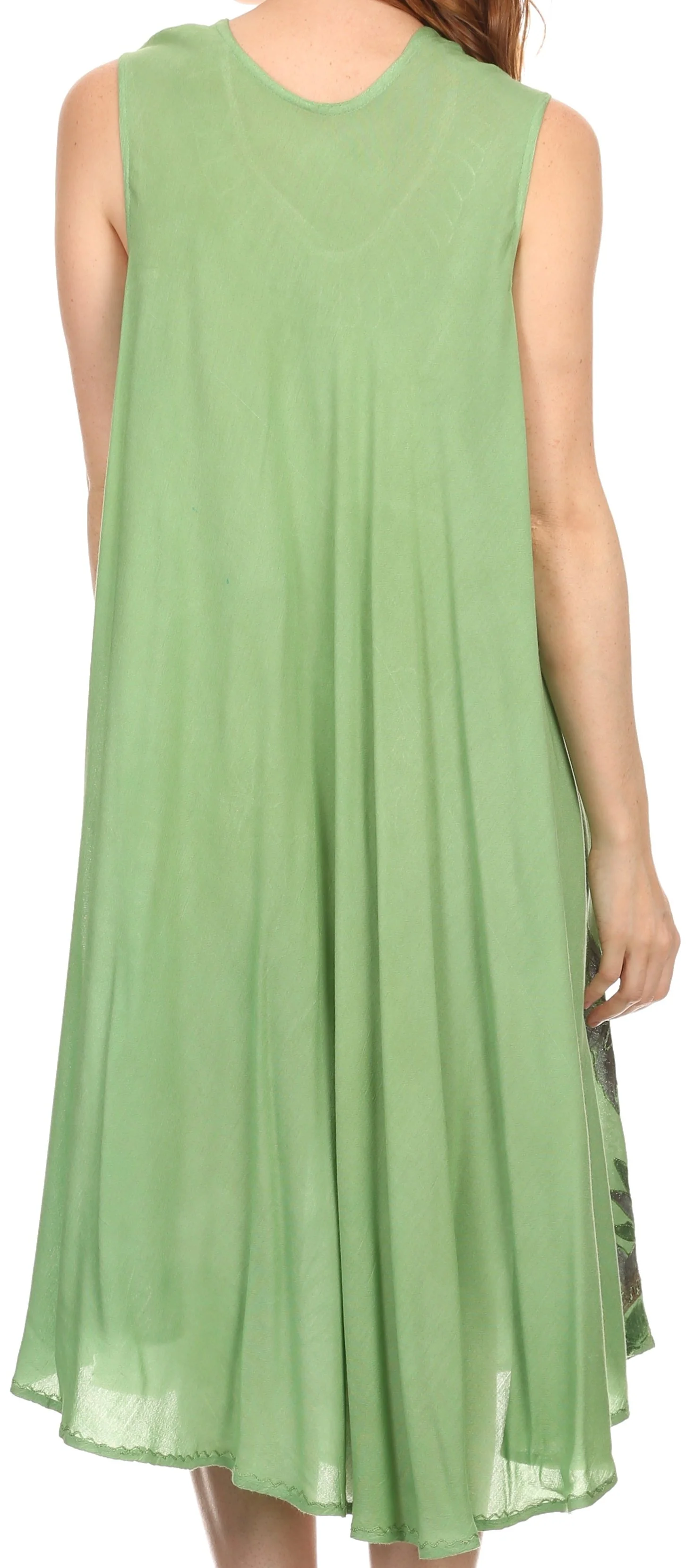Product image 58
