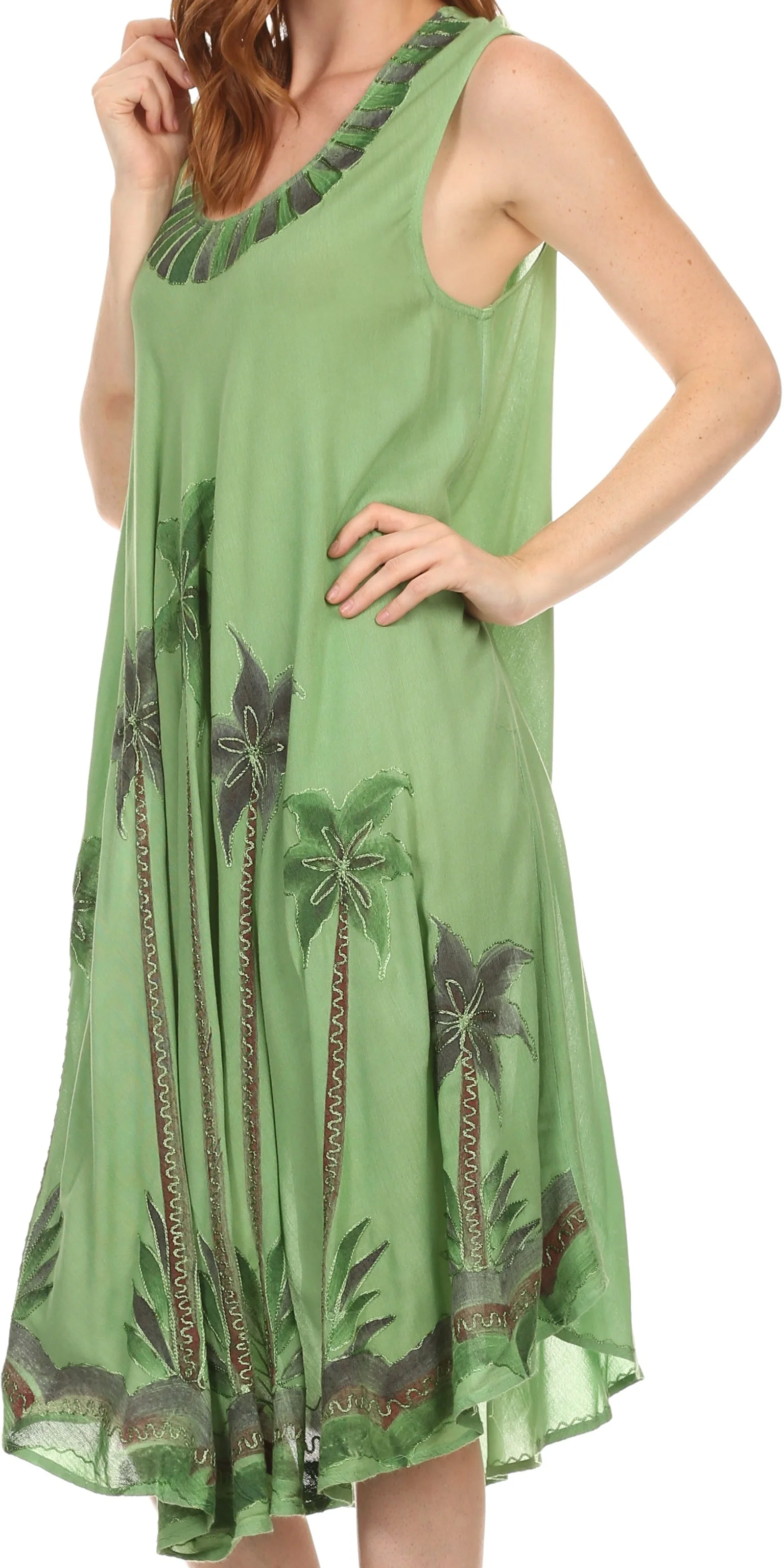 Product image 65