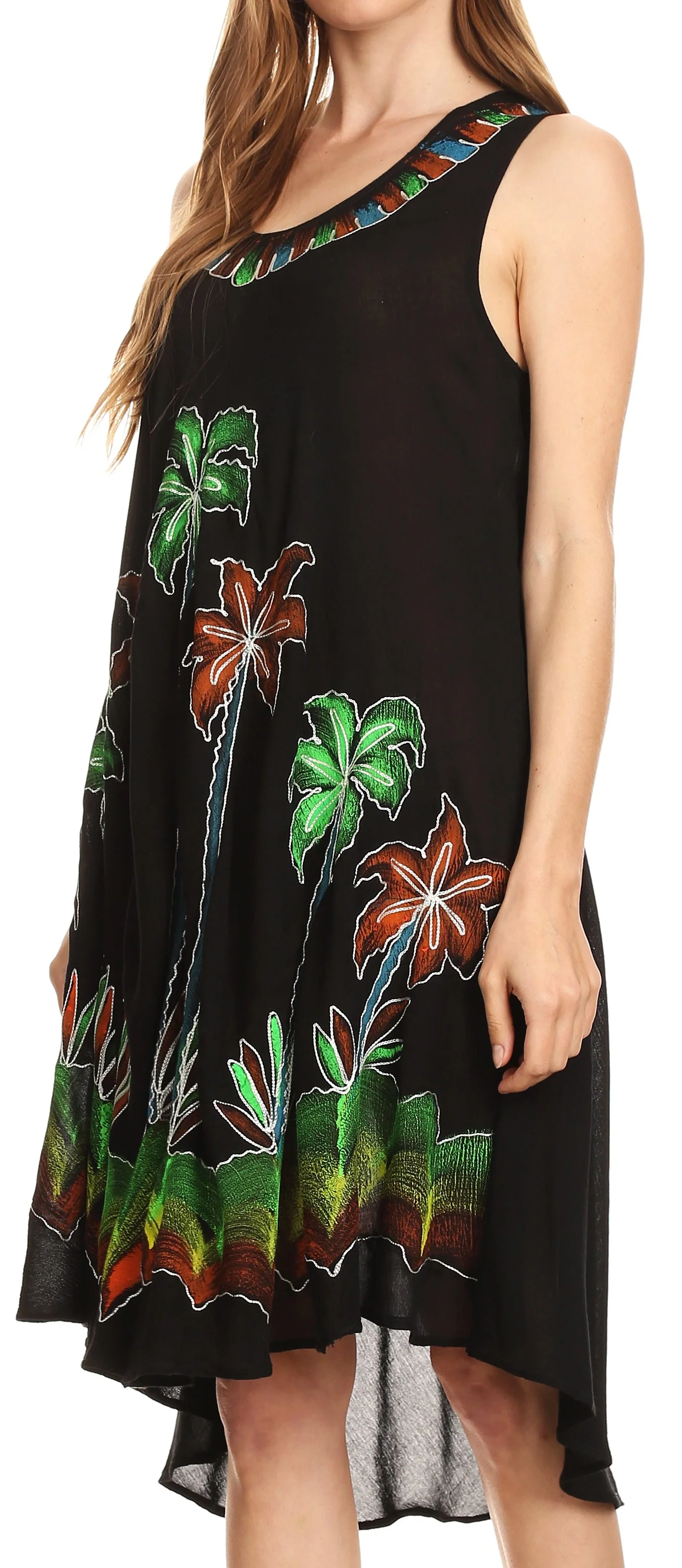 Product image 70
