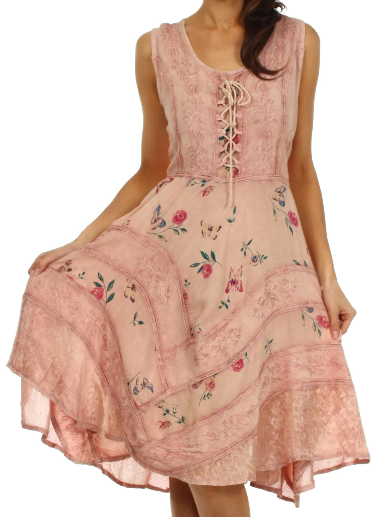 Product image 47
