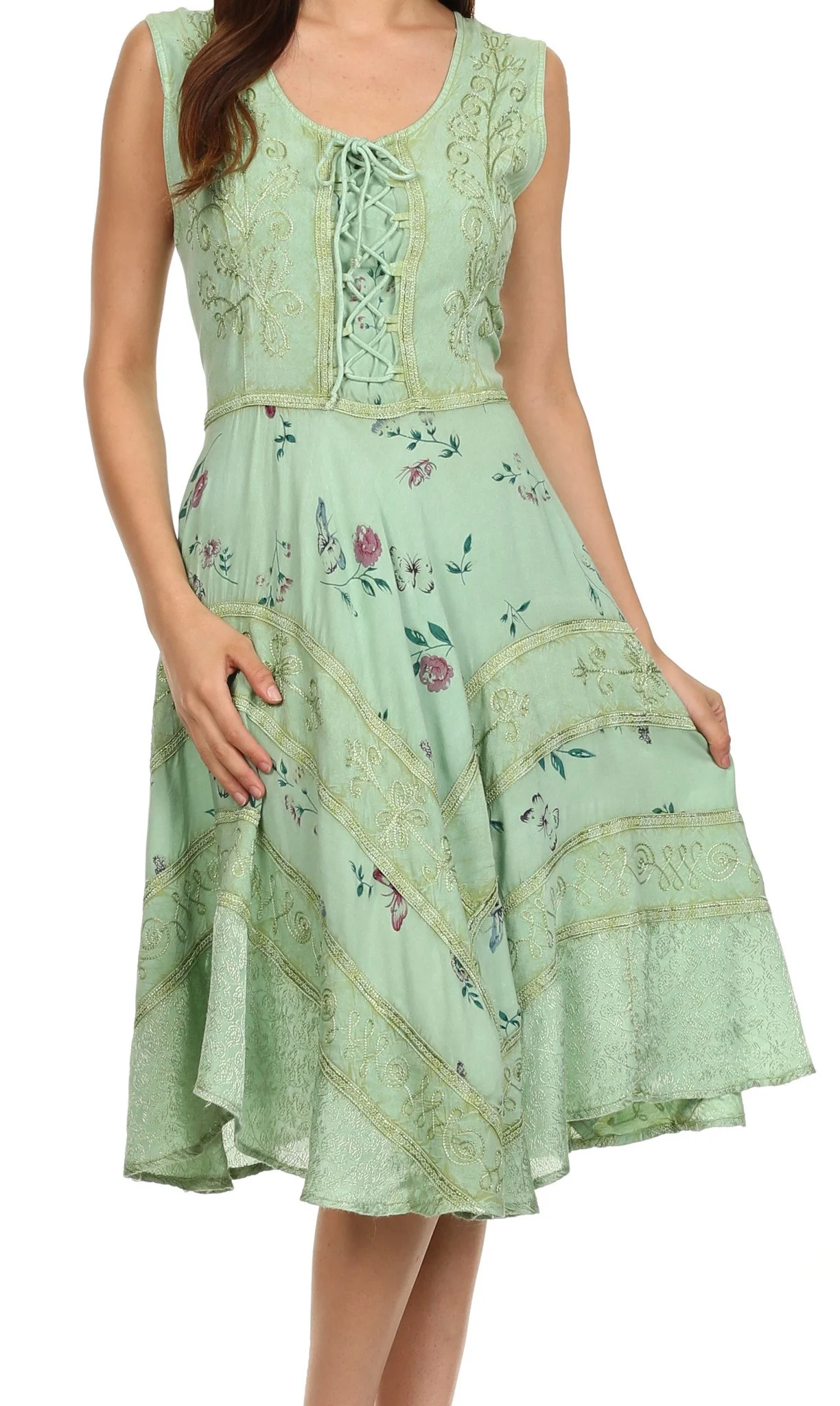 Product image 53