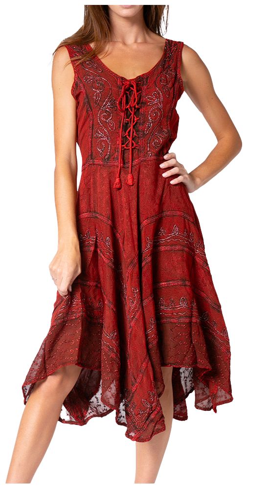 Product image 61
