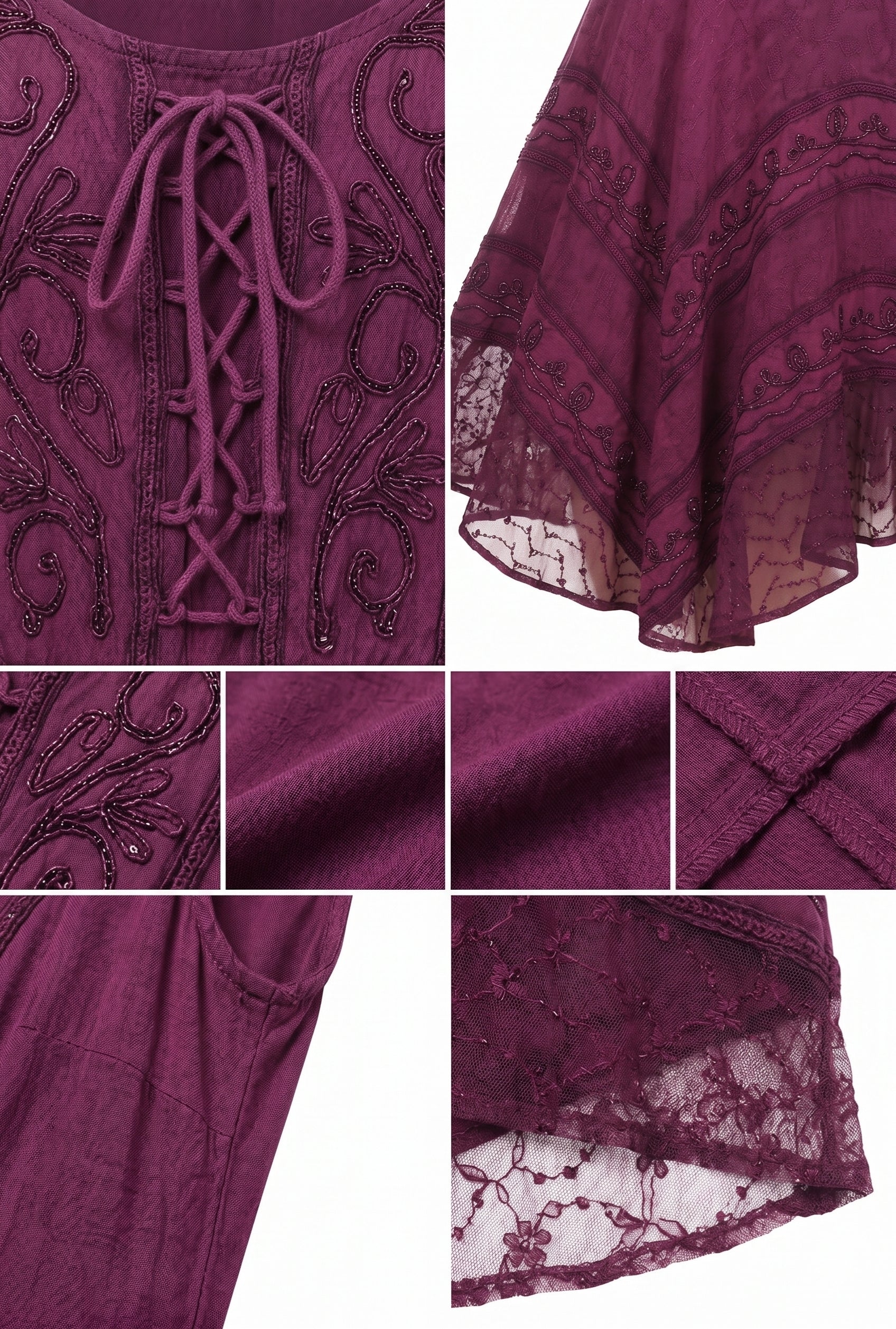 Product image 83
