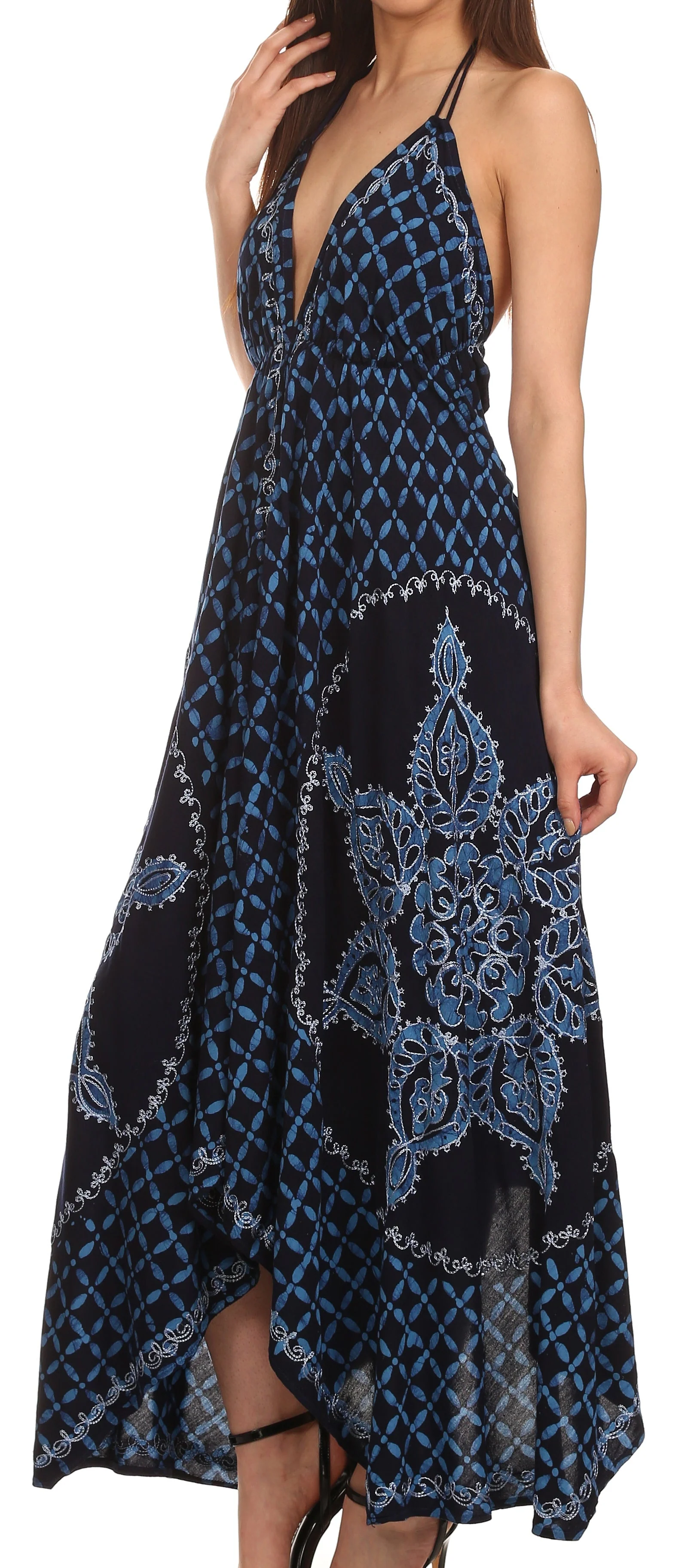 Product image 34