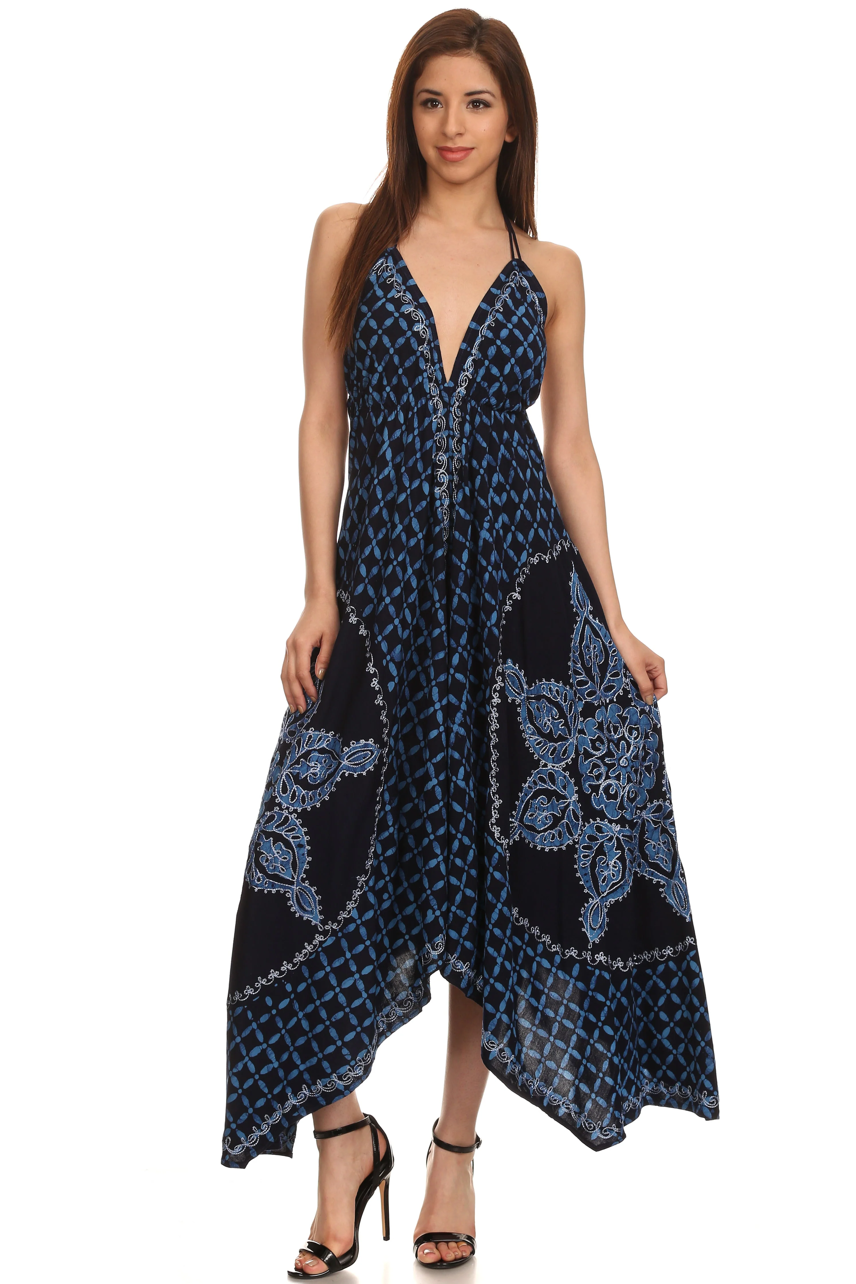 Product image 35