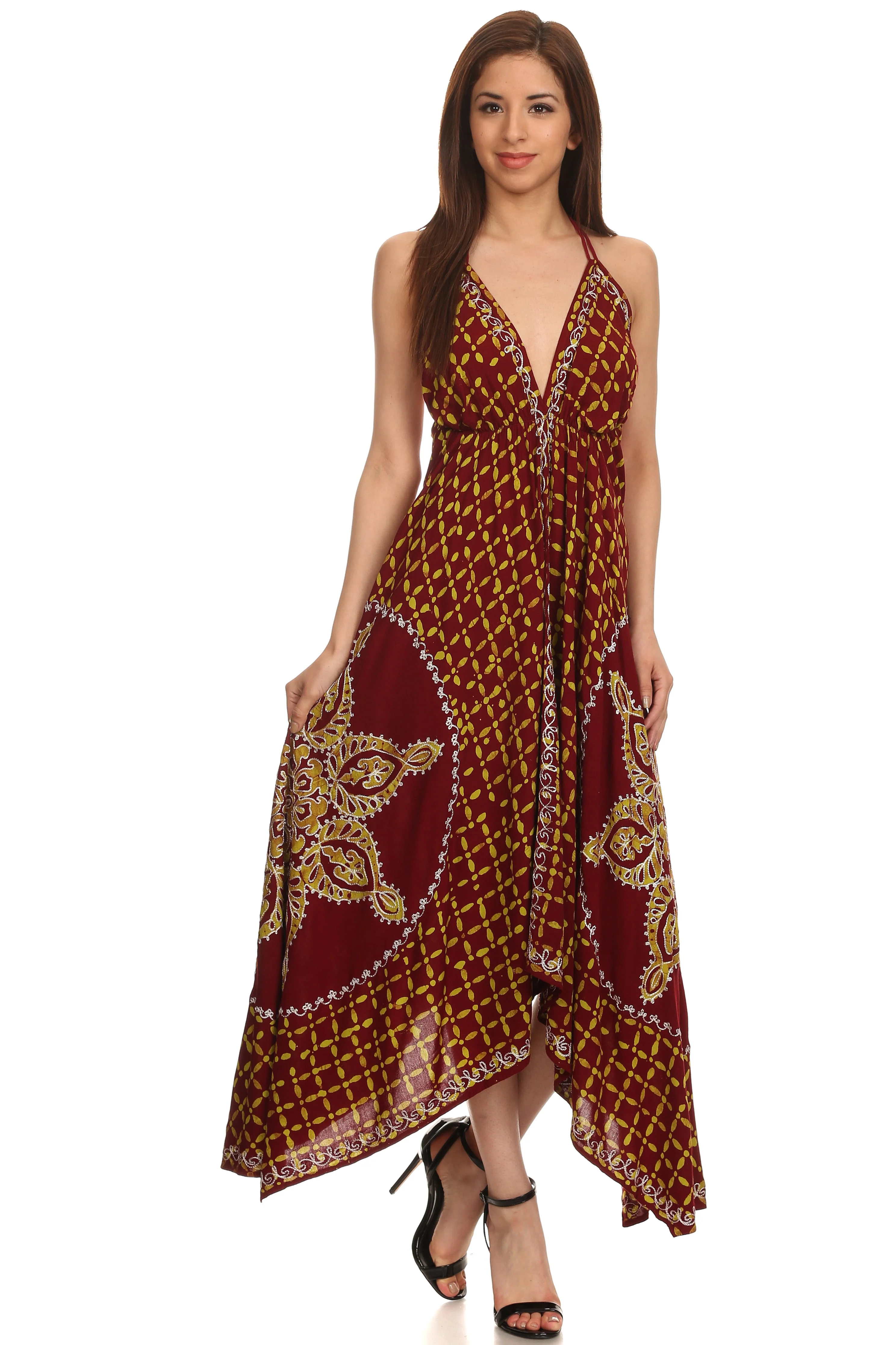 Product image 55