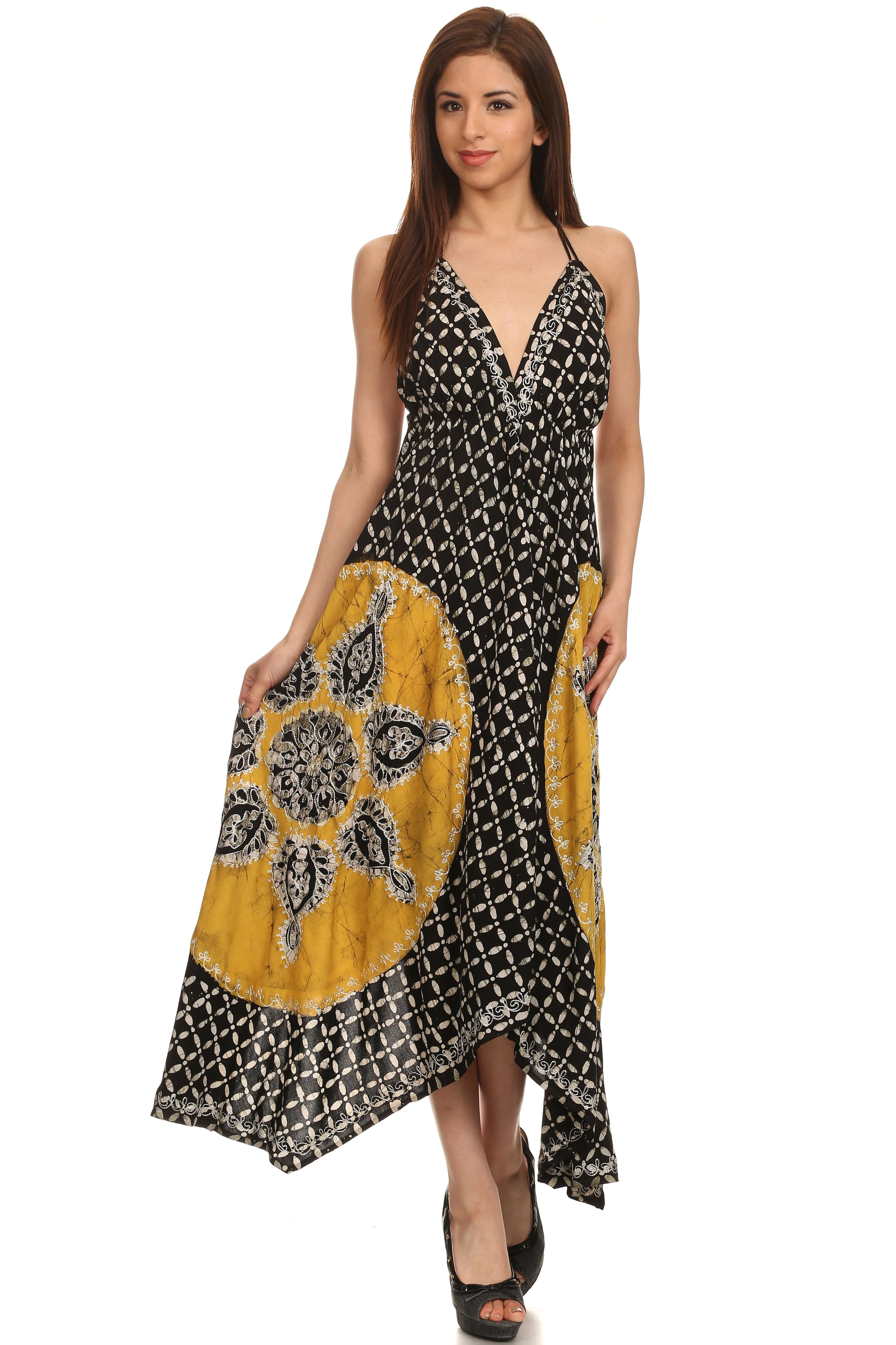 Product image 60