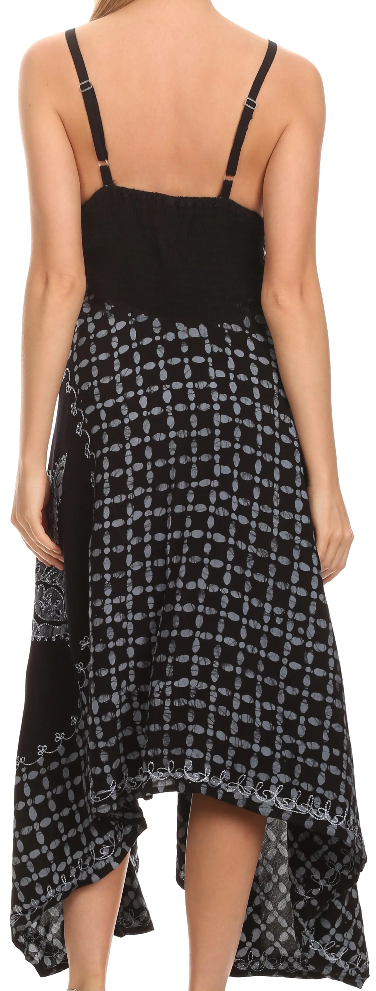 Product image 62