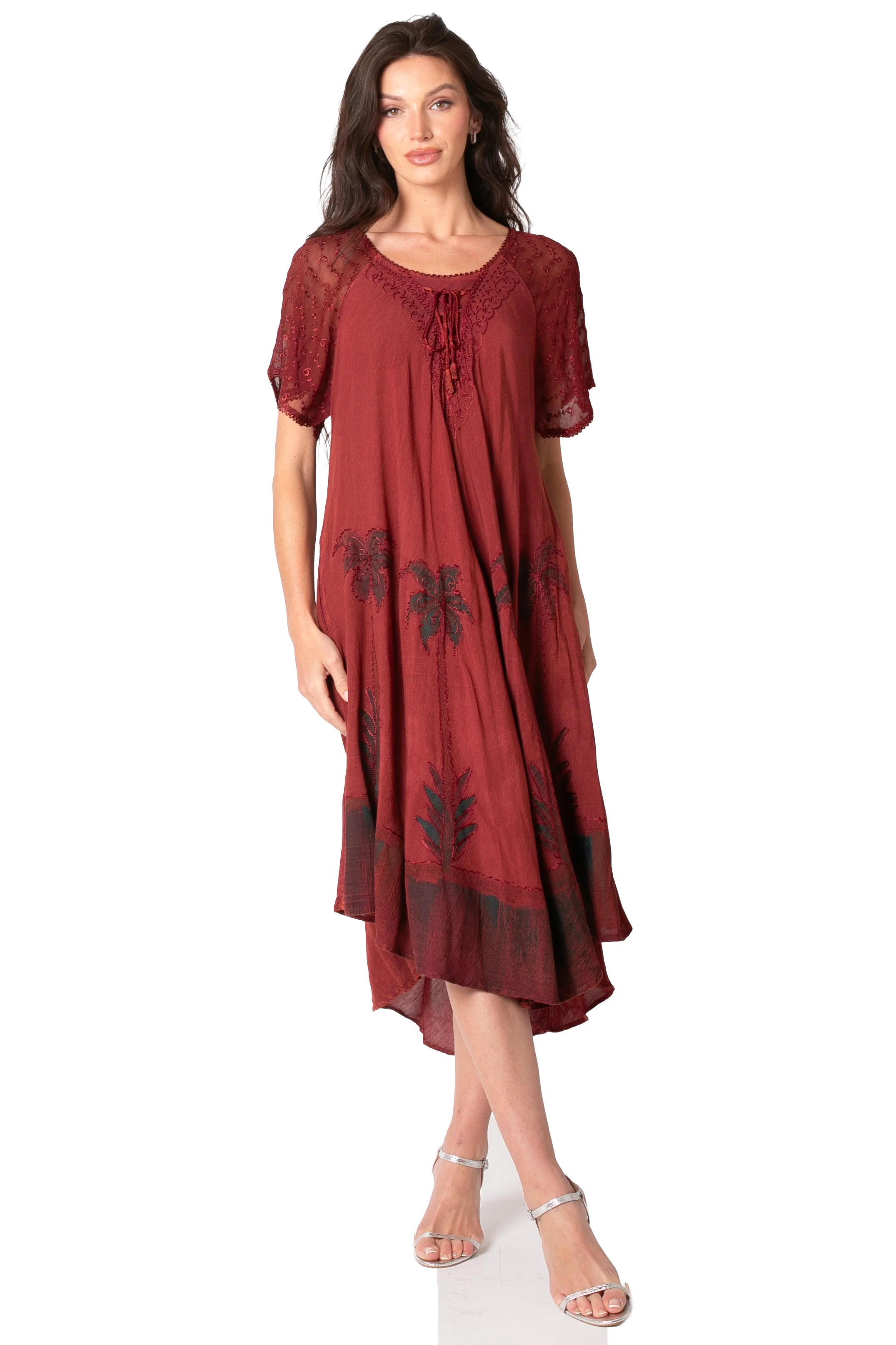 Product image 117