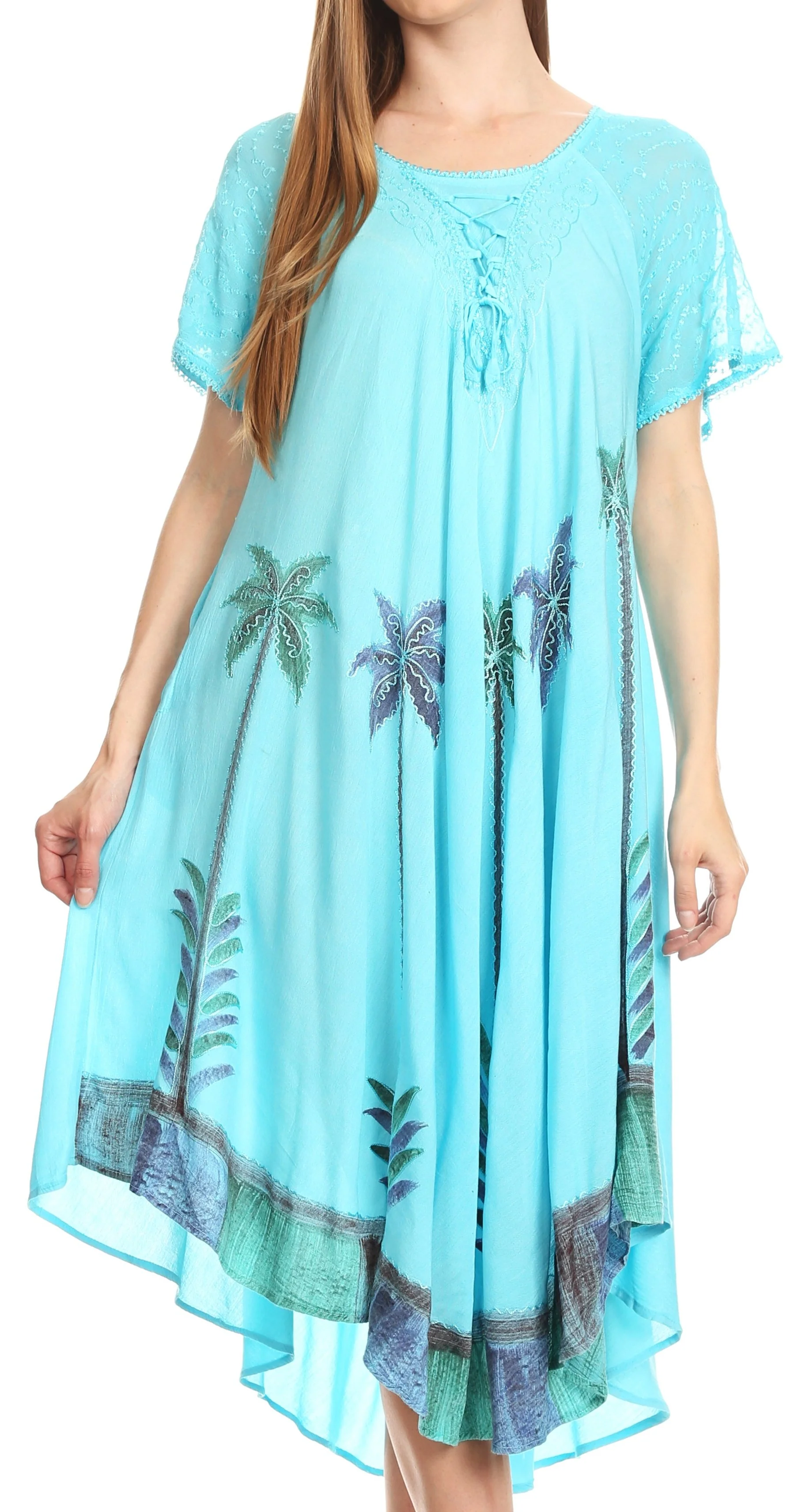 Product image 47