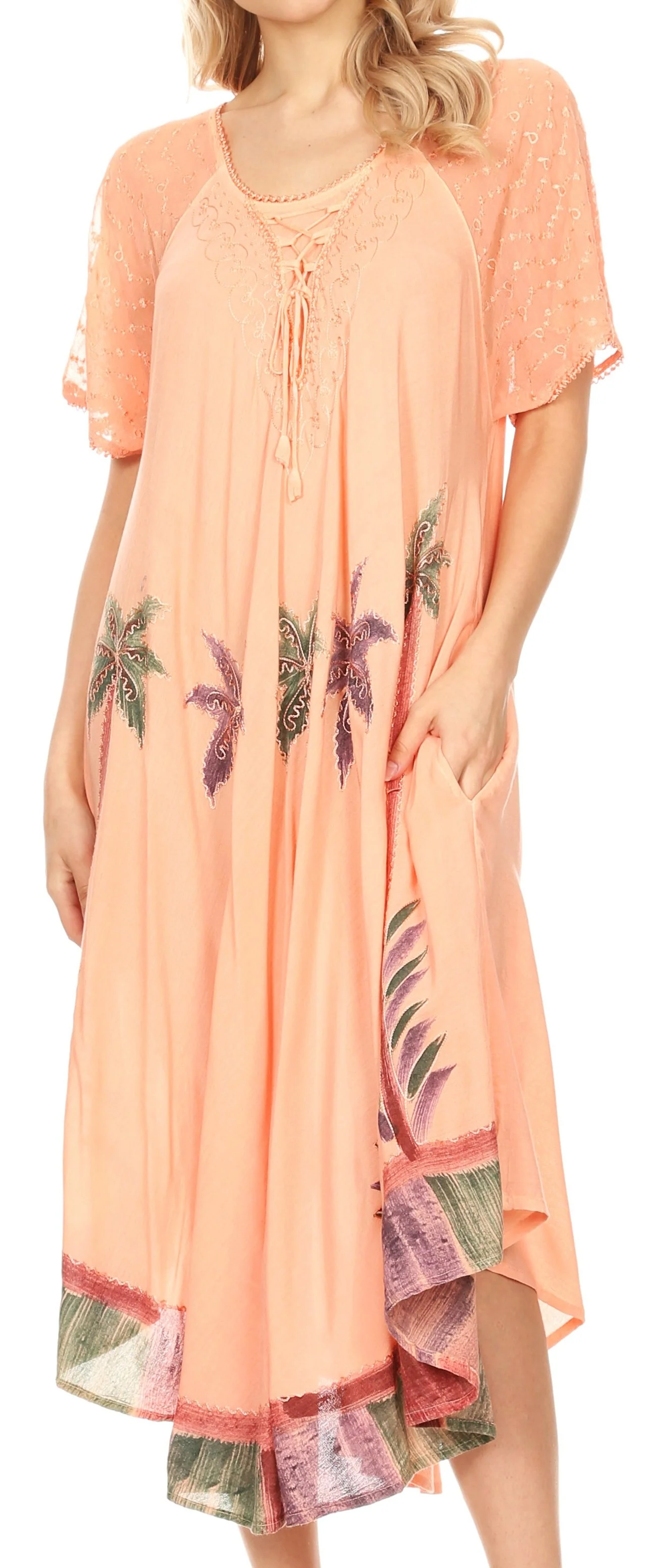 Product image 52