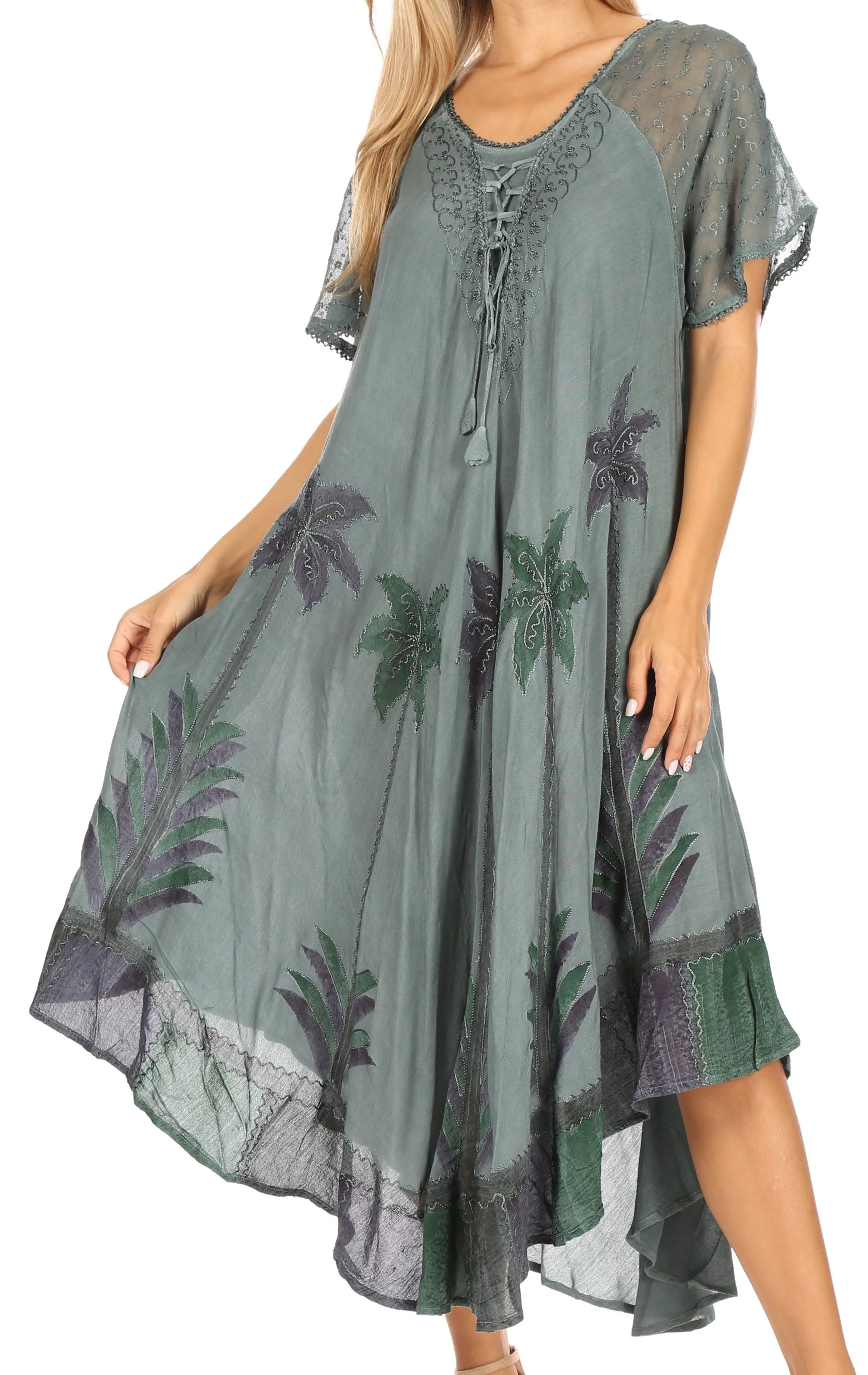 Product image 62
