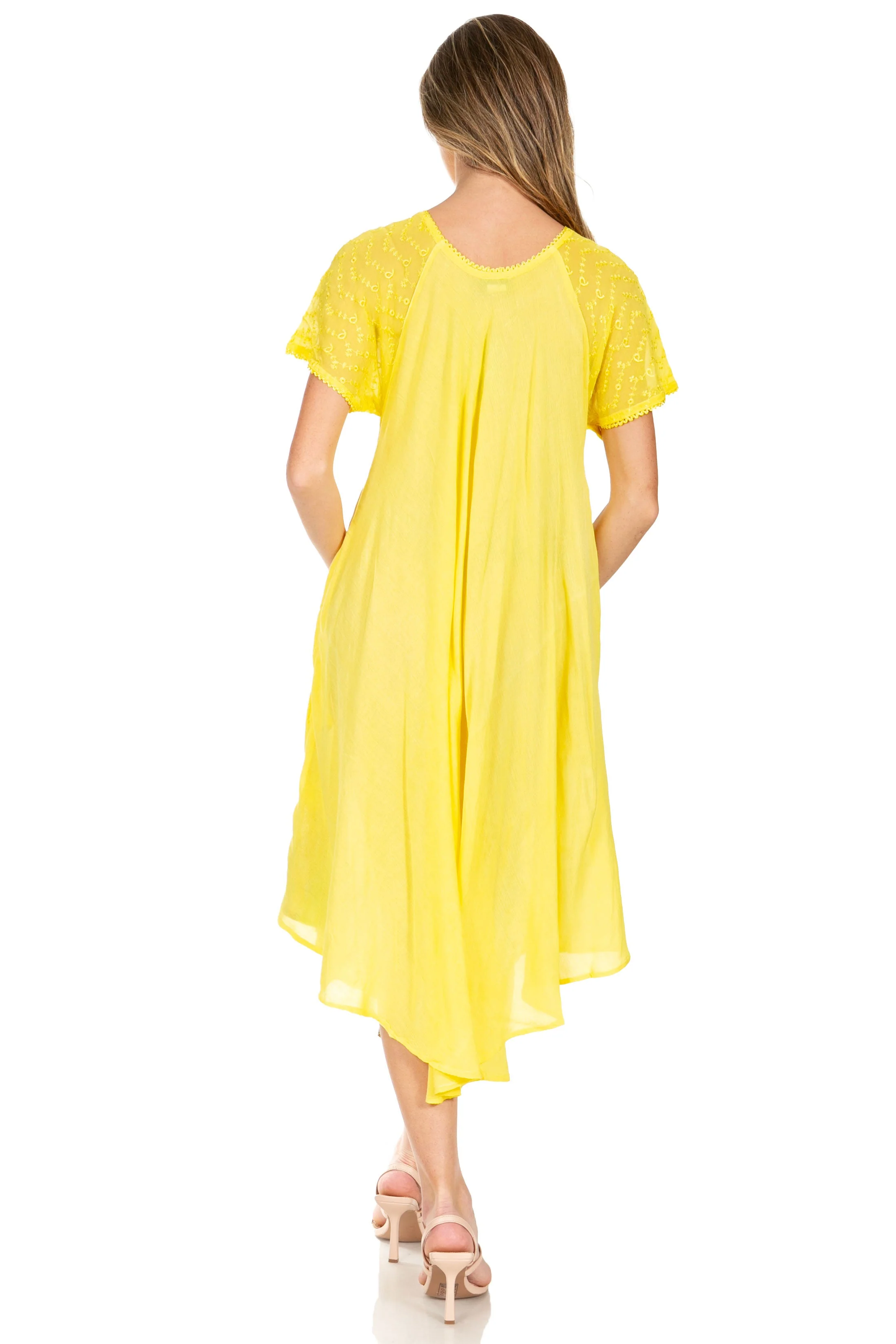Product image 79