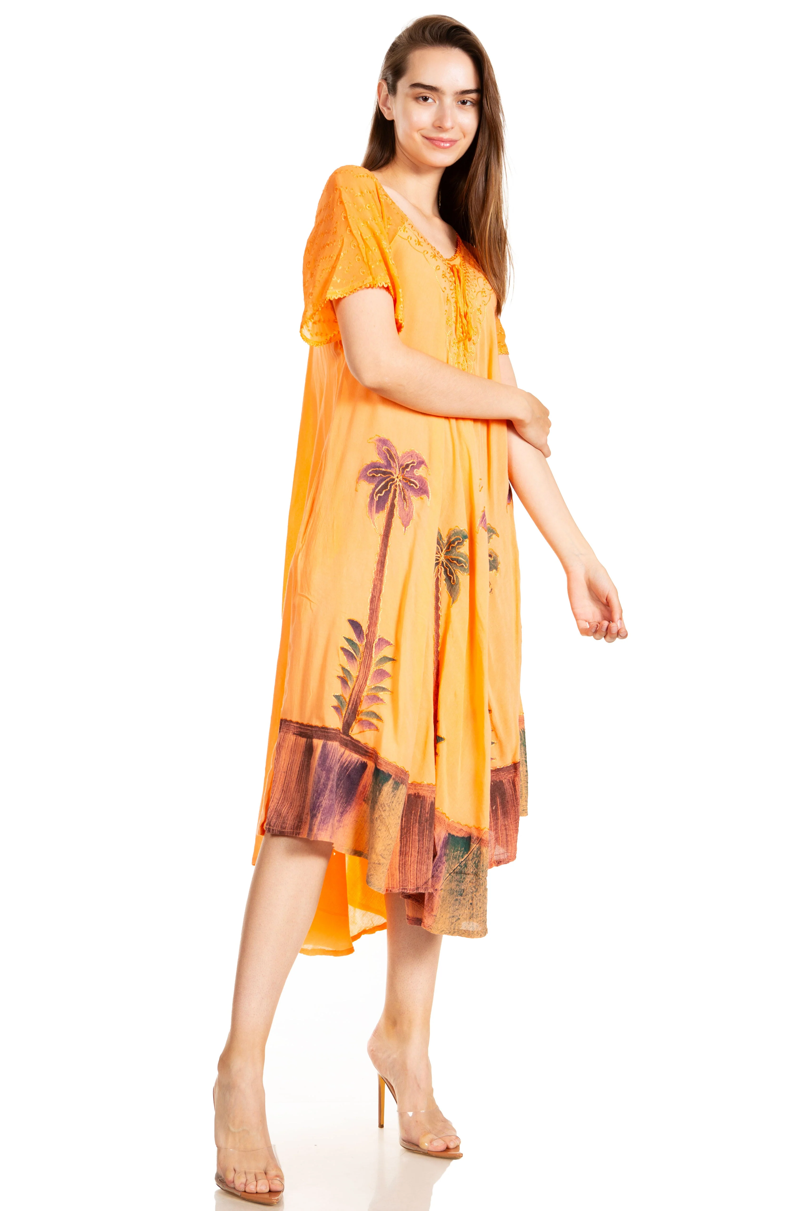 Product image 96