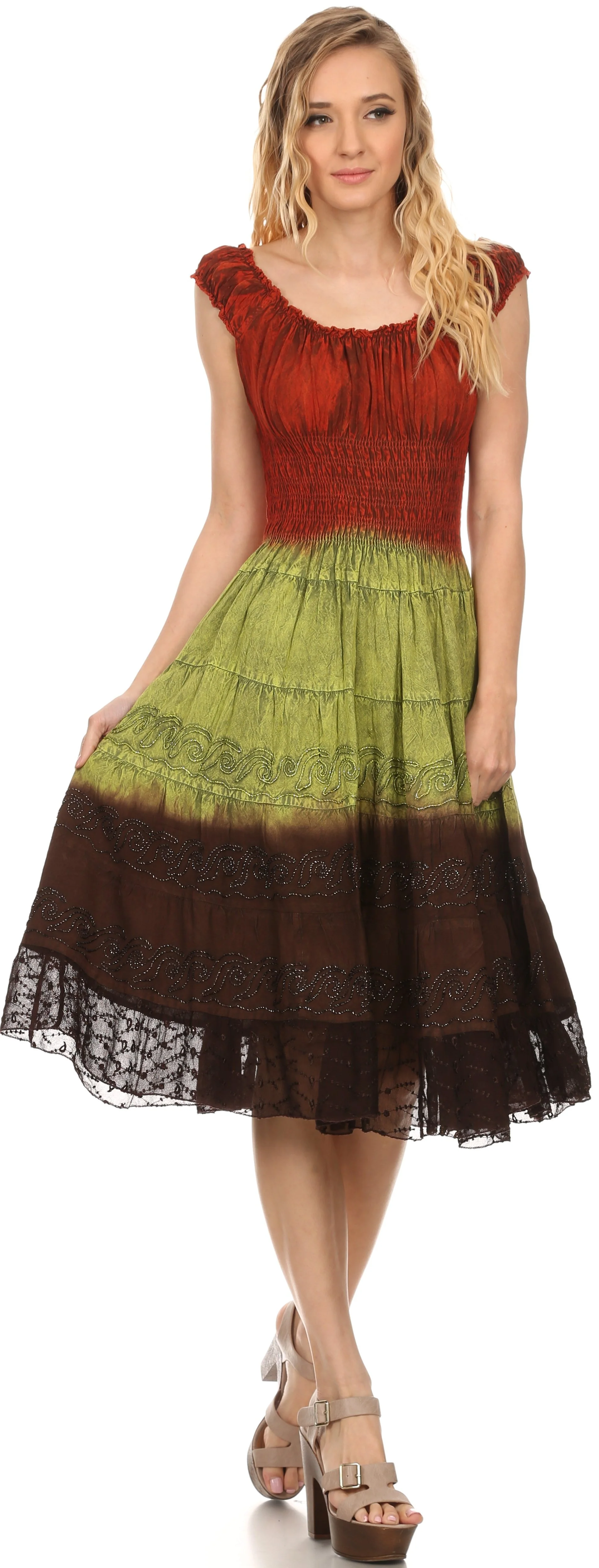 Product image 30
