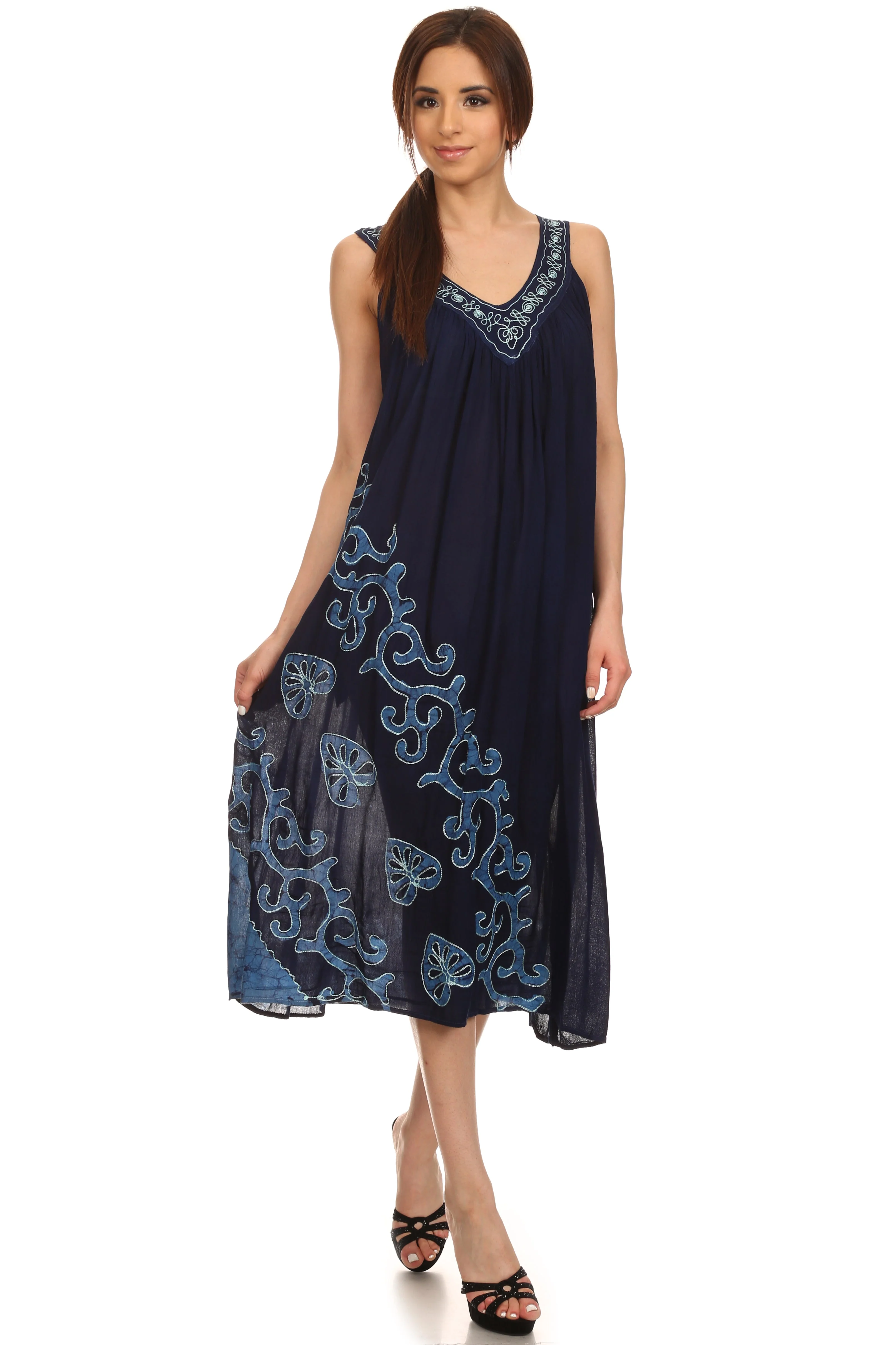 Product image 30