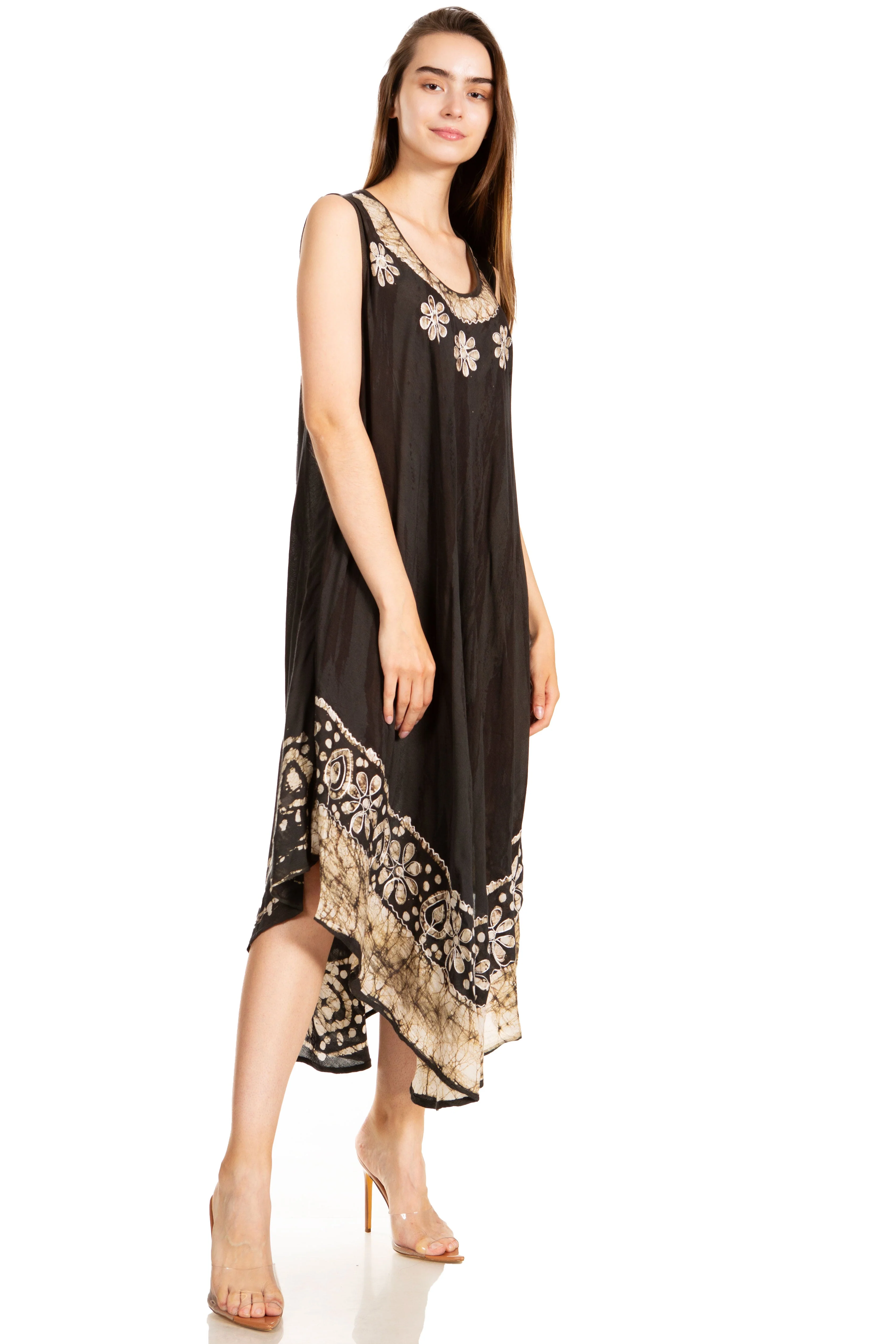 Product image 44
