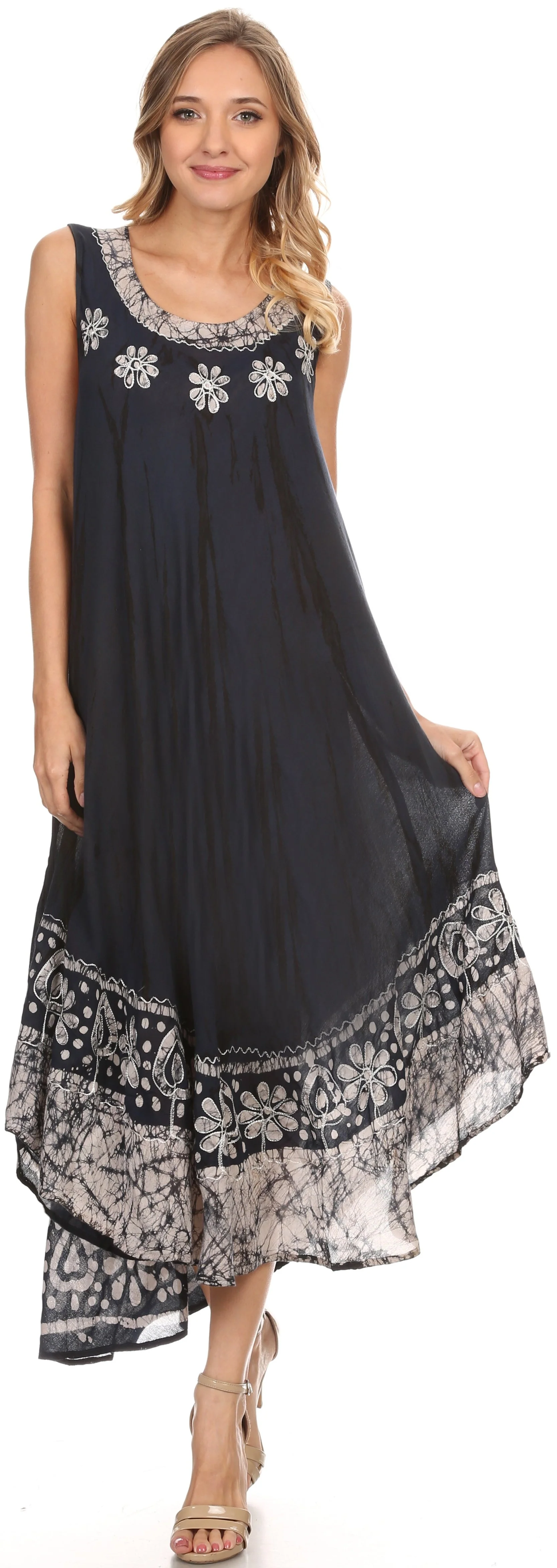 Product image 55