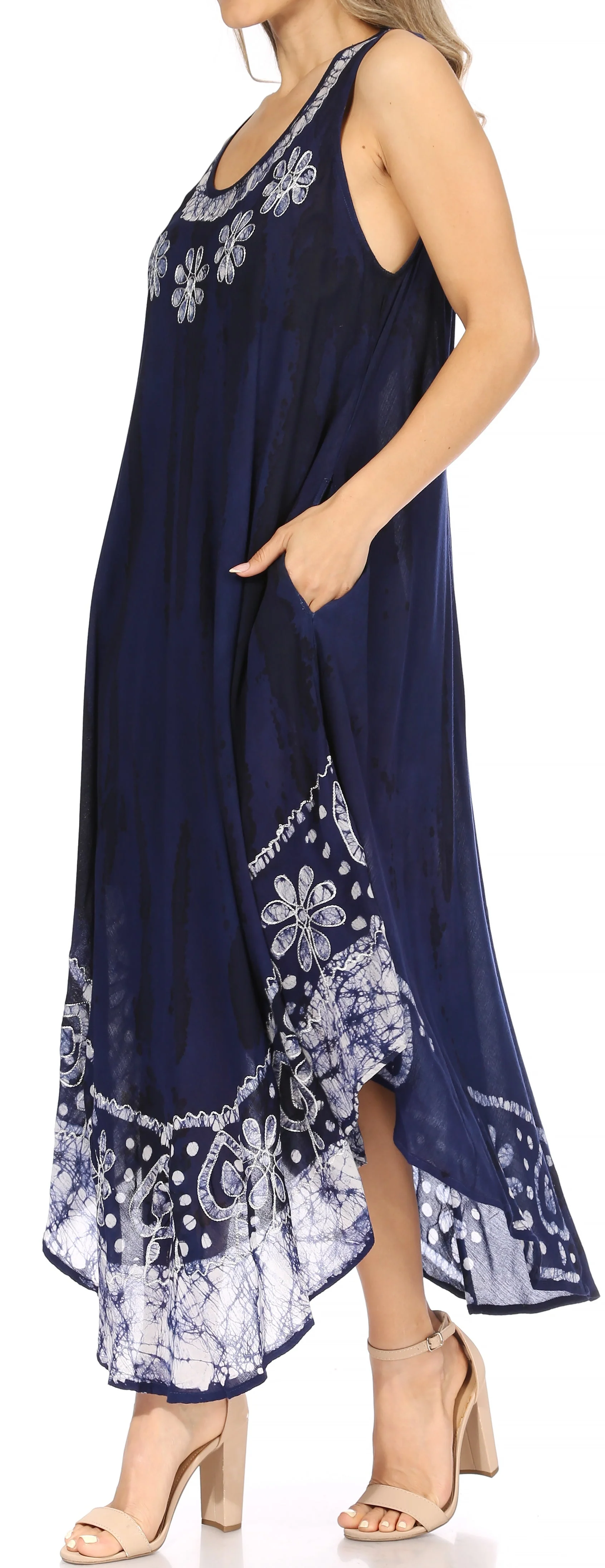 Product image 58