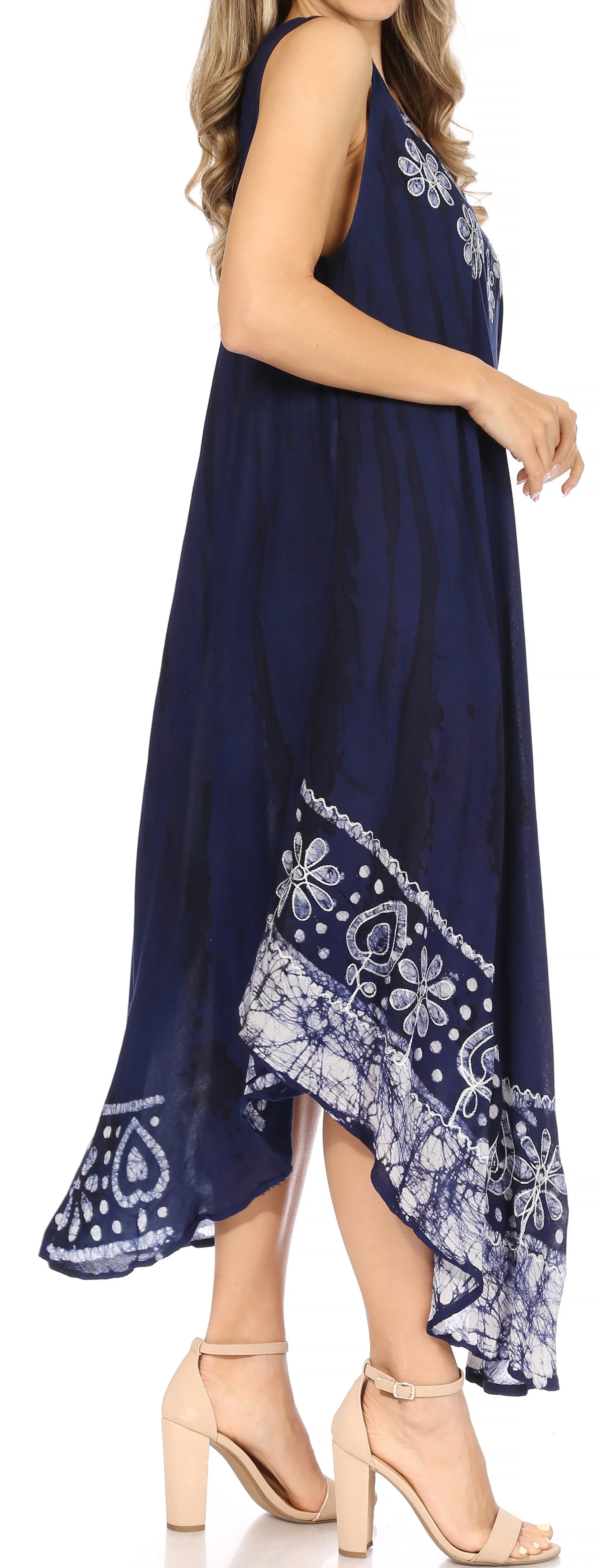 Product image 59