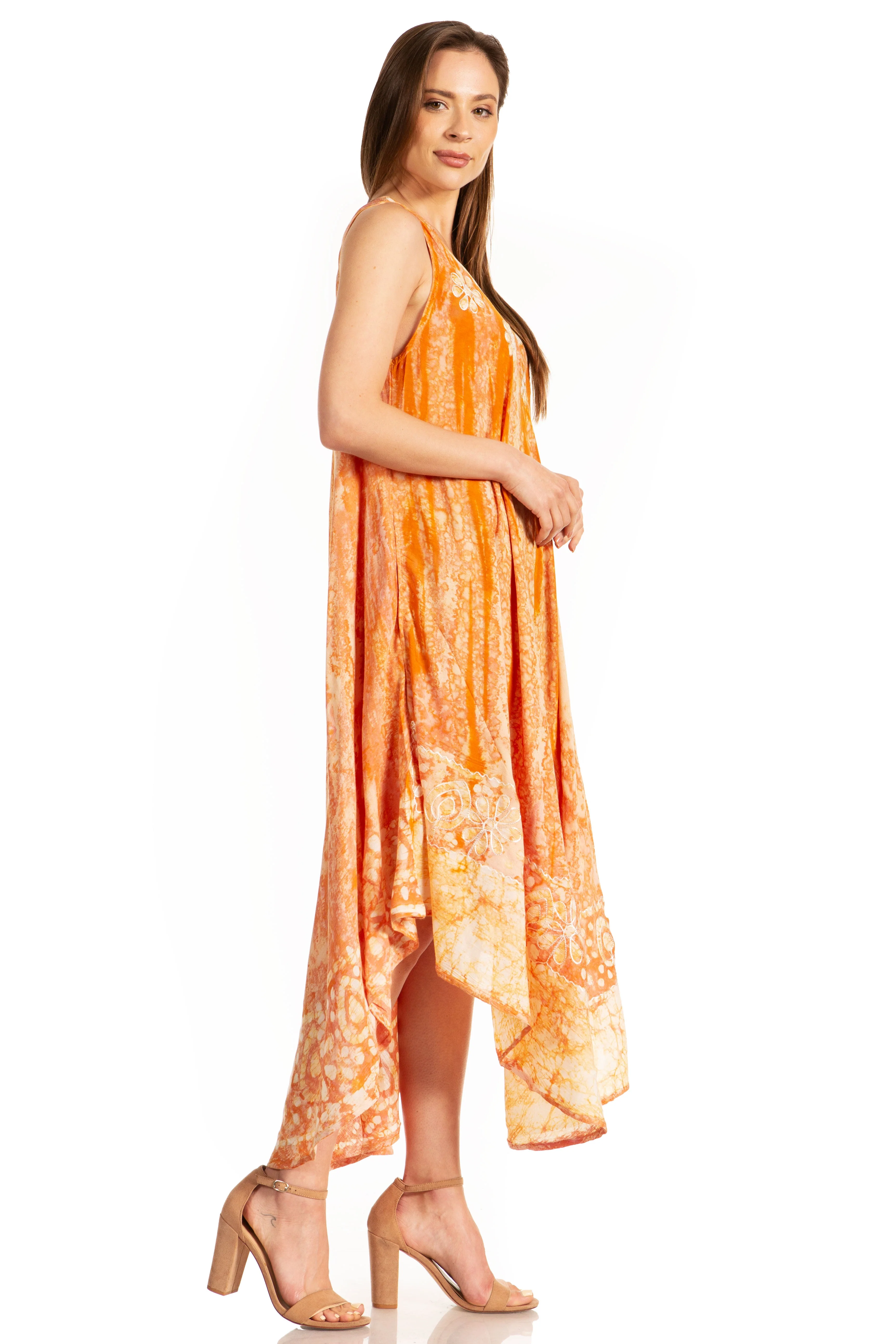 Product image 63