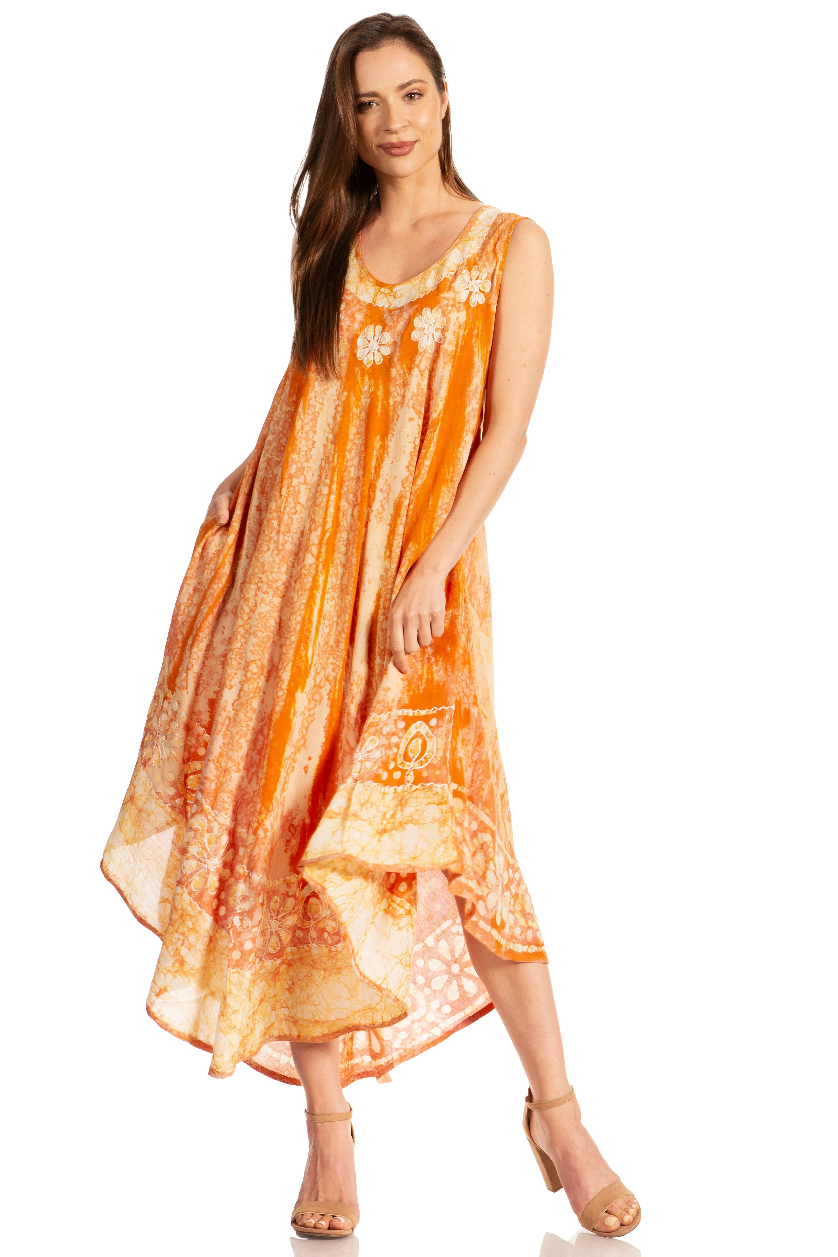 Product image 65