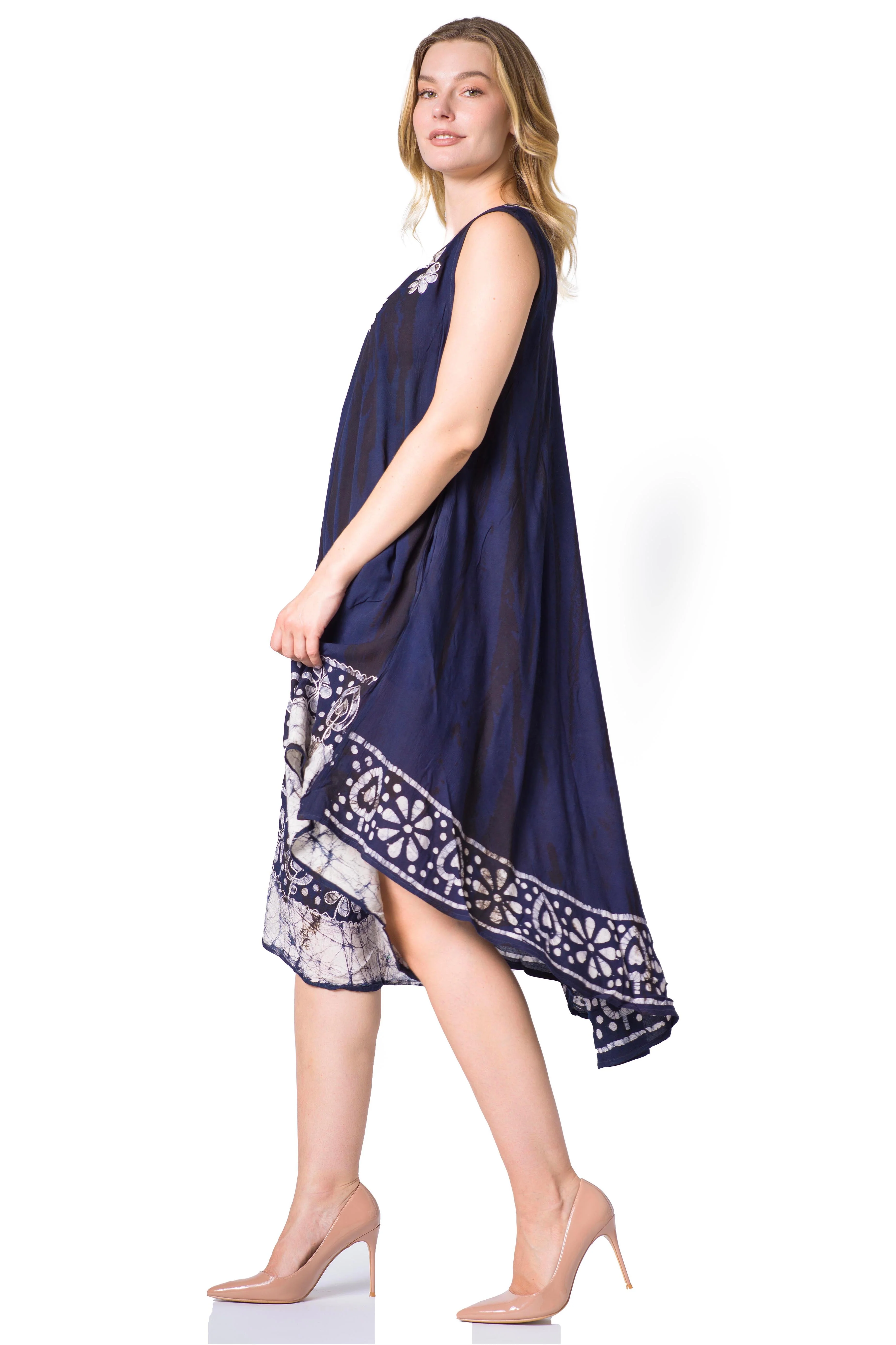 Product image 68