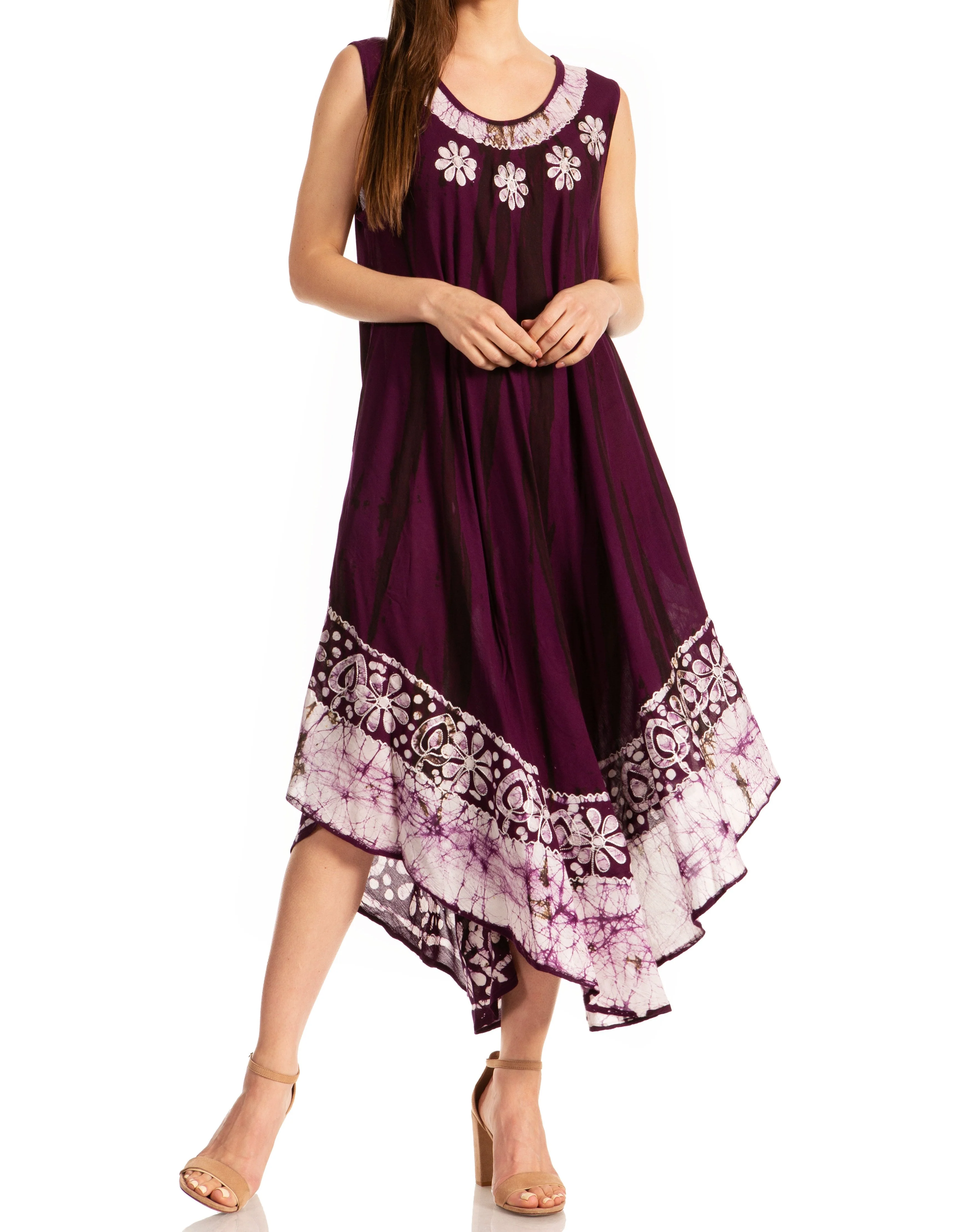 Product image 71