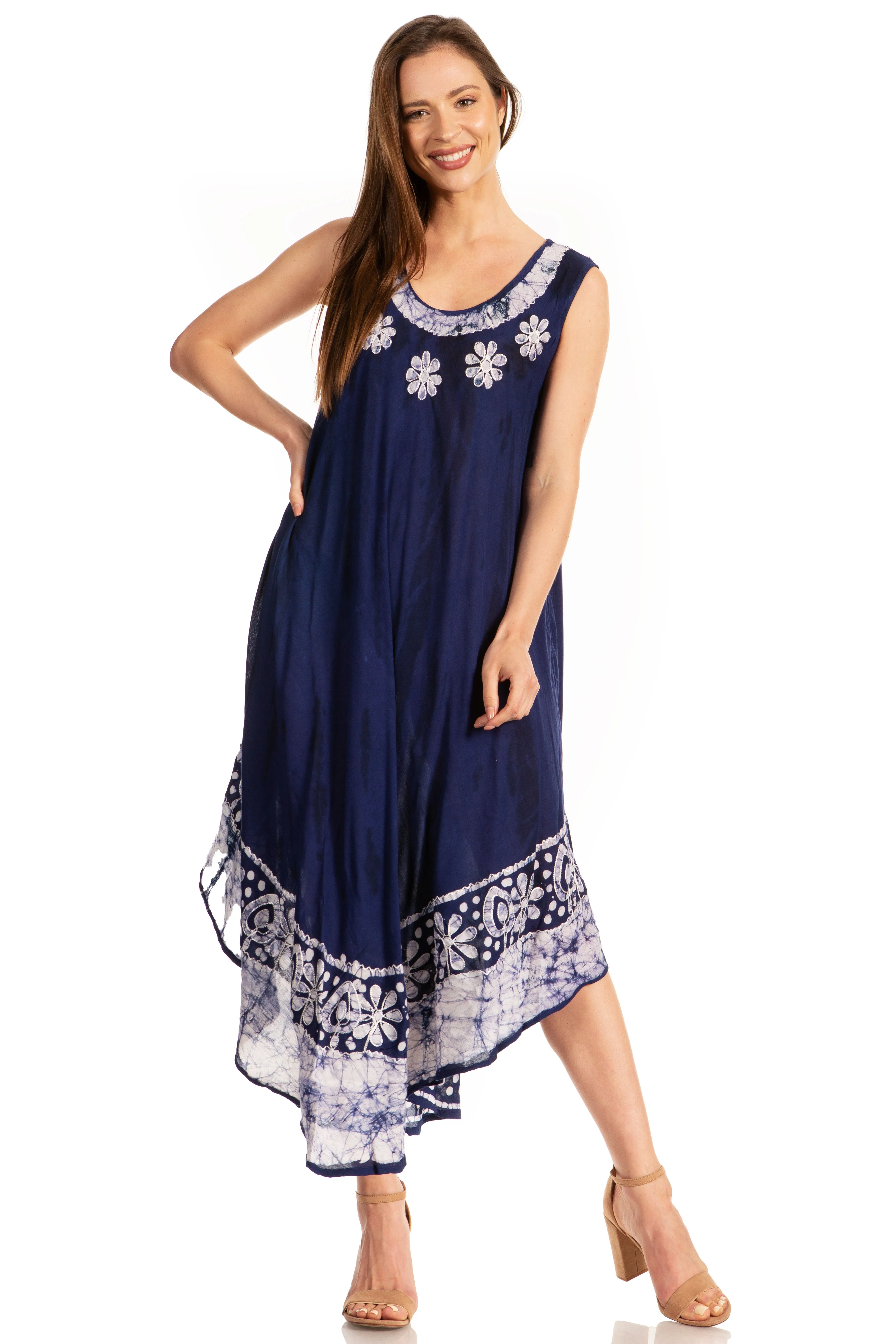 Product image 80