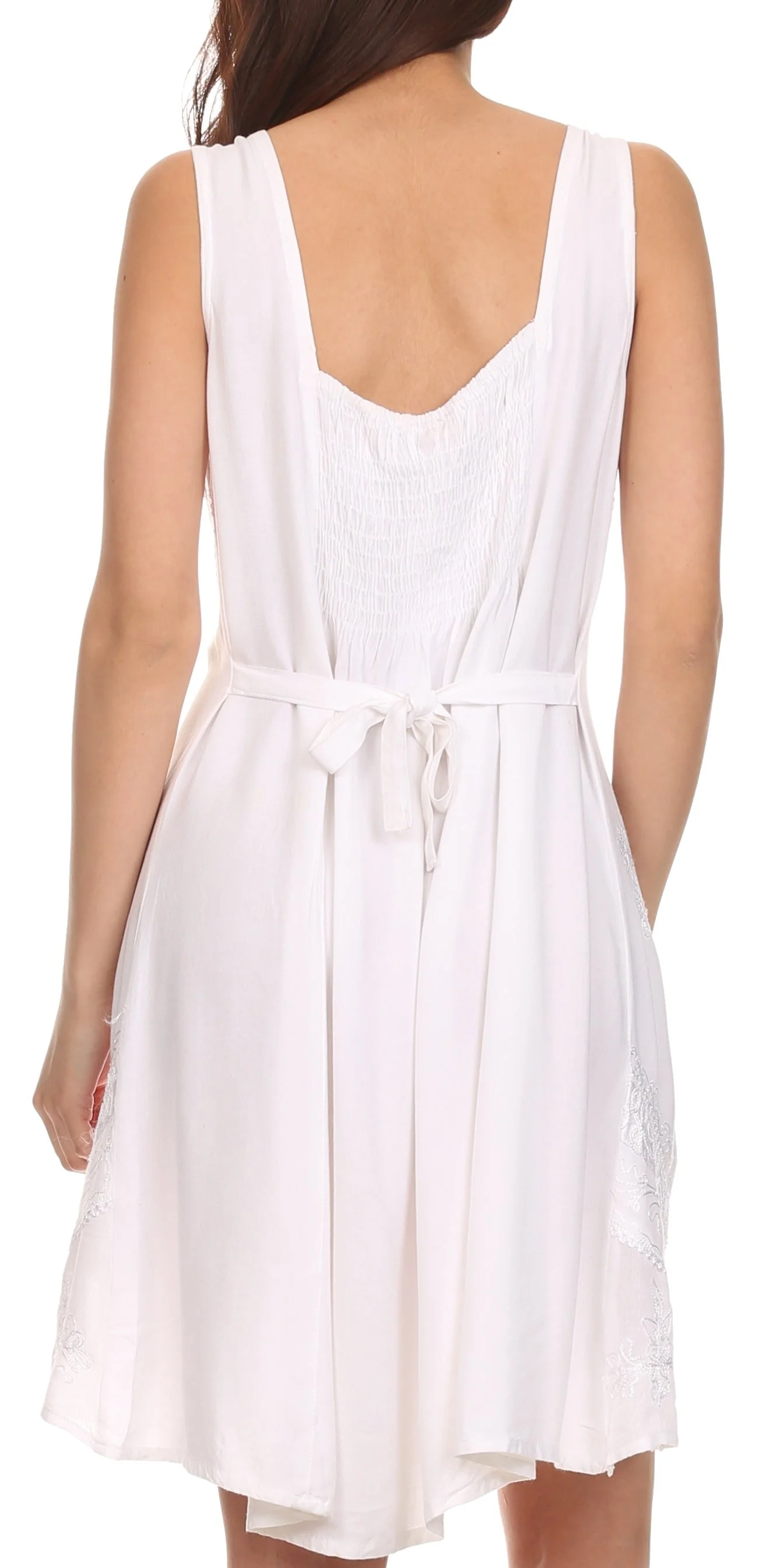 Product image 47