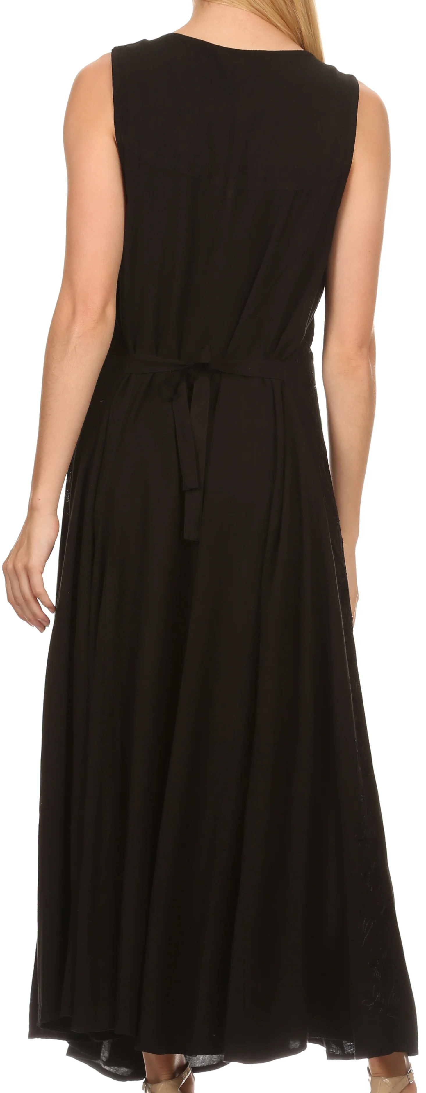 Product image 50