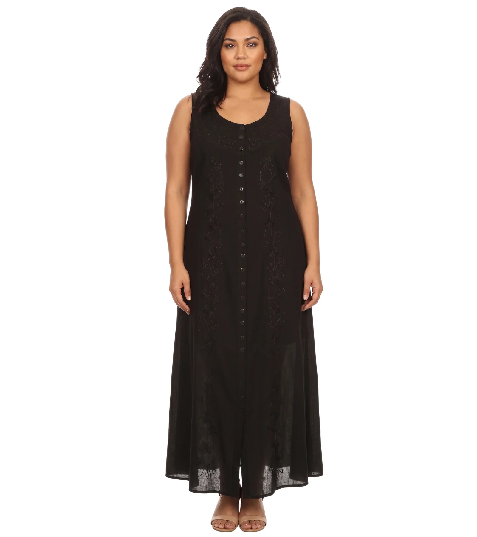Product image 51
