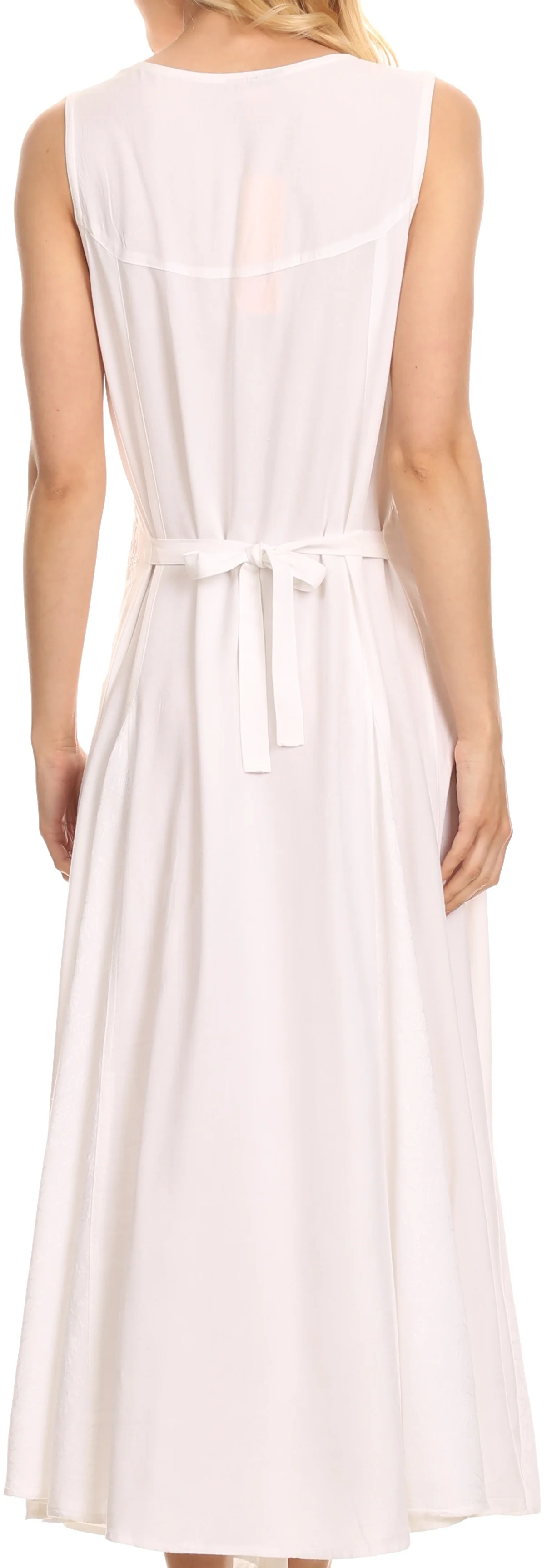 Product image 56