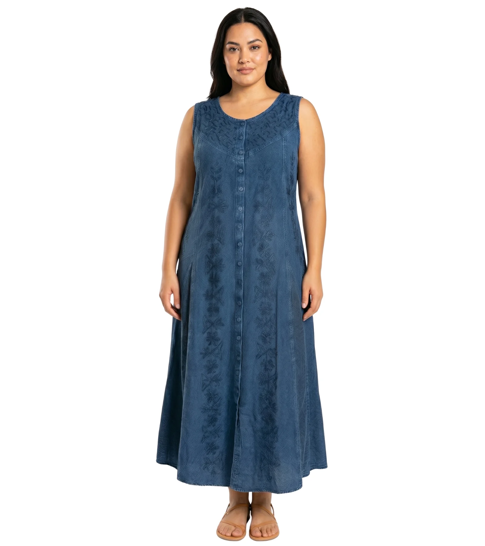 Product image 69