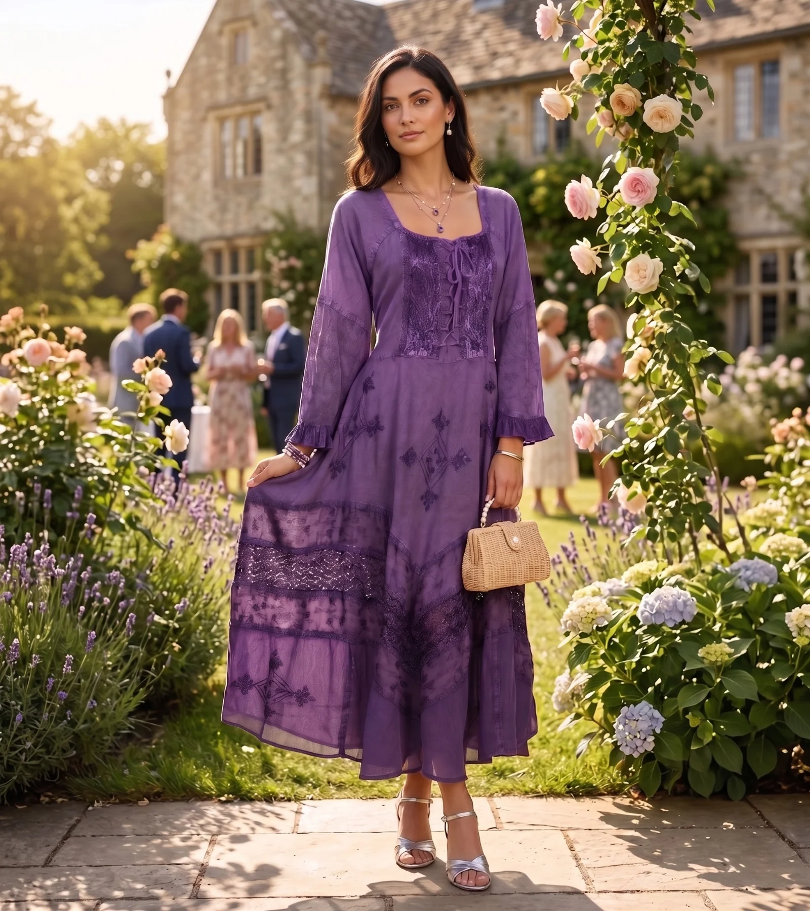 Product image 23