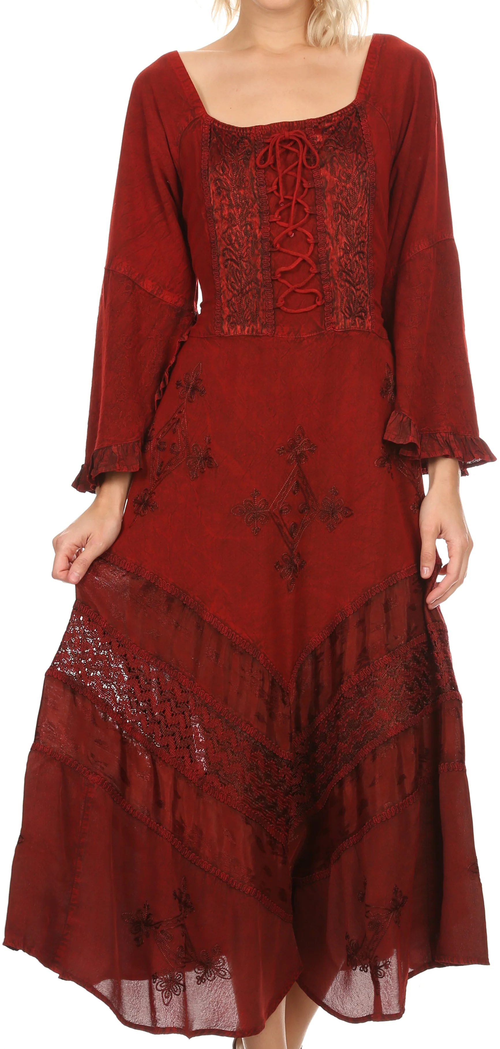 Product image 36