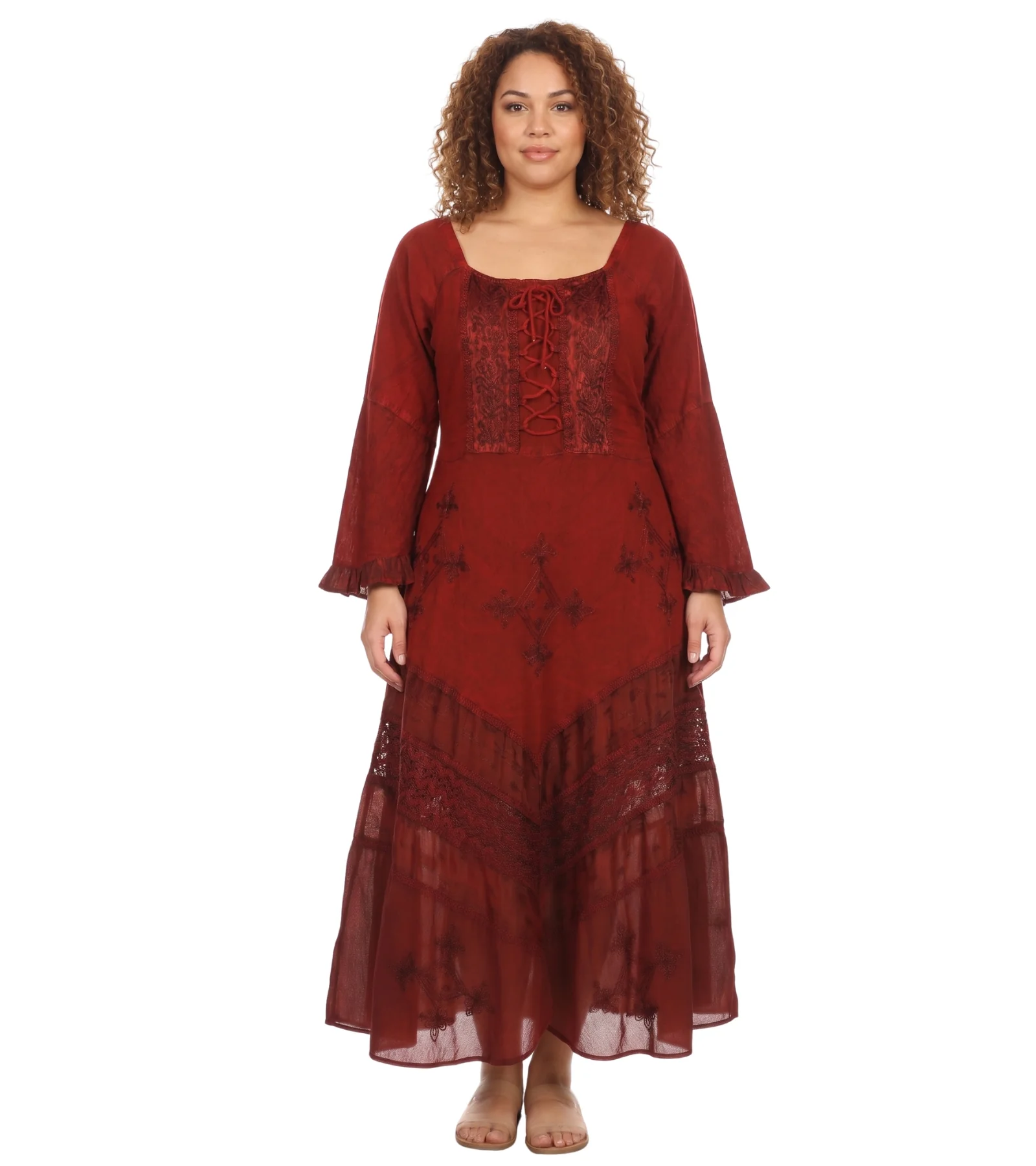 Product image 38