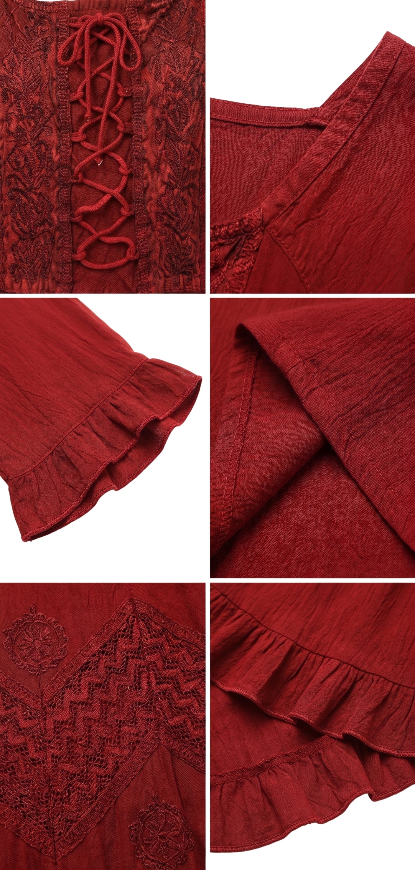 Product image 40