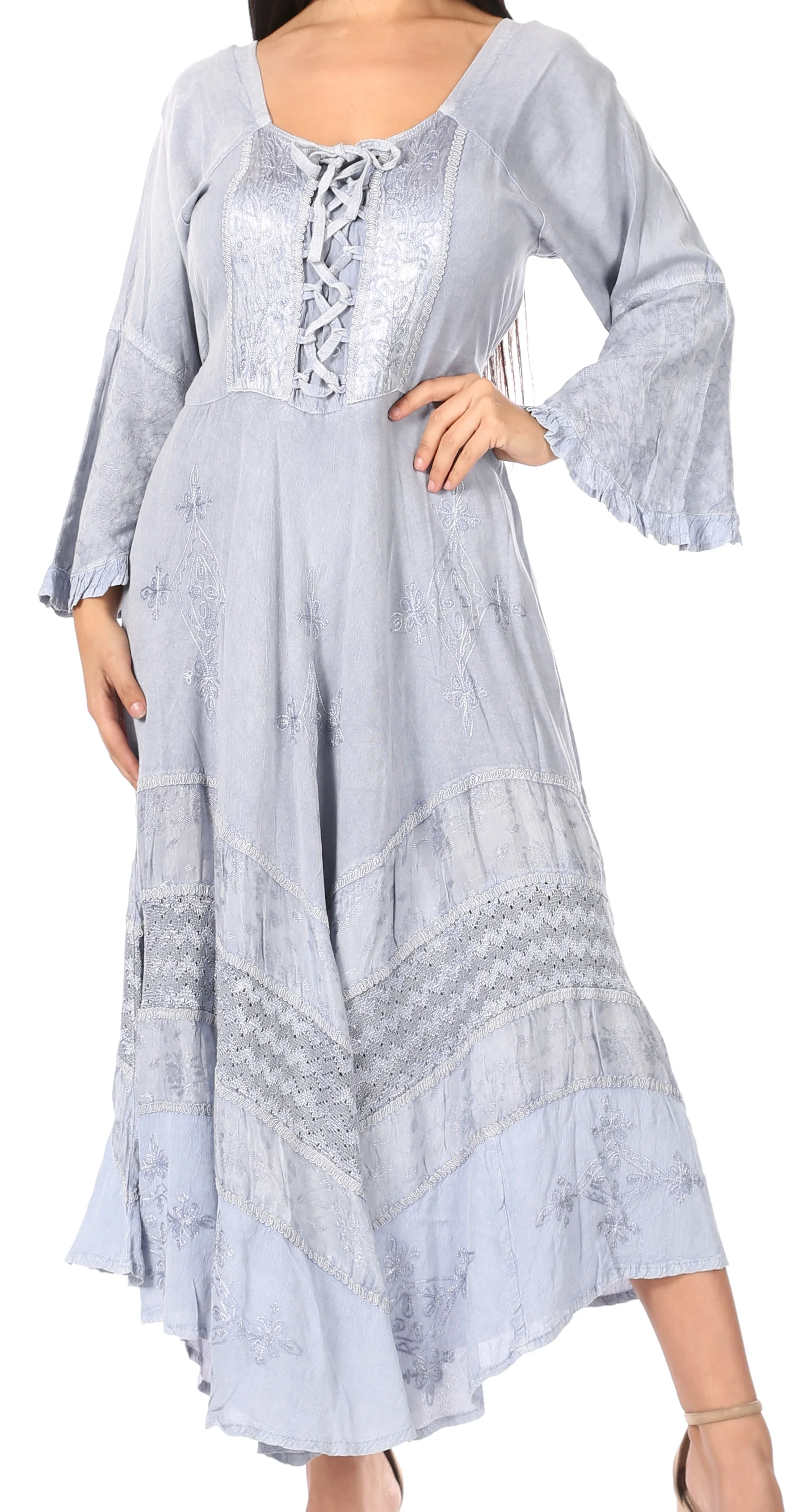 Product image 42