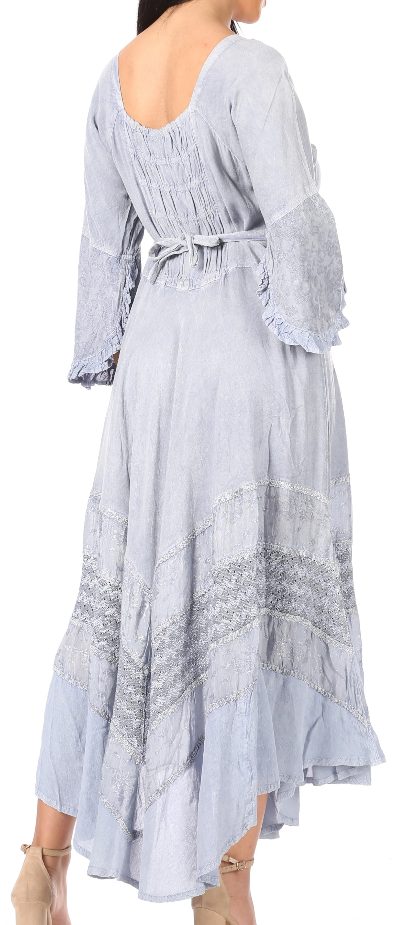 Product image 43
