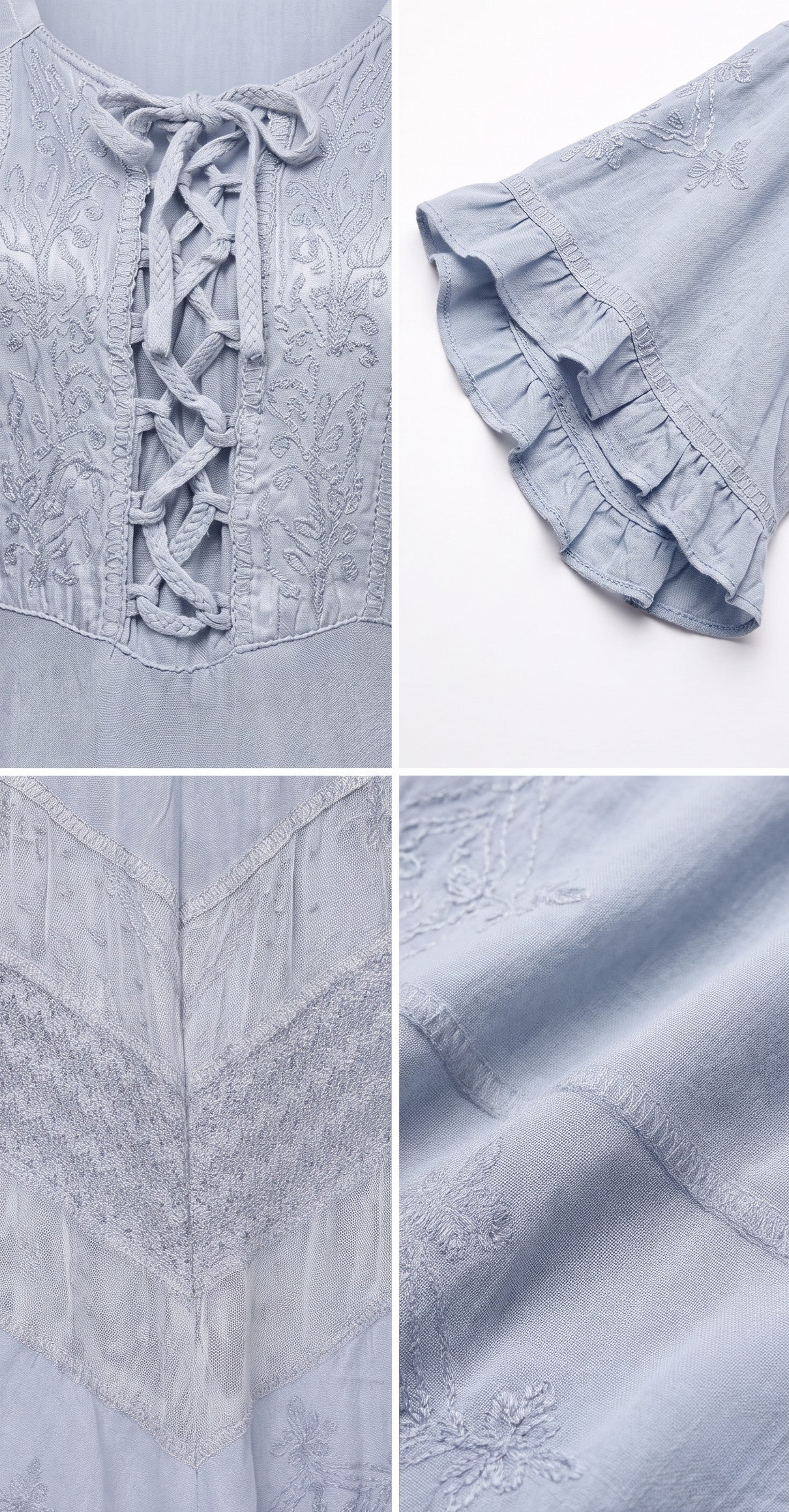 Product image 46