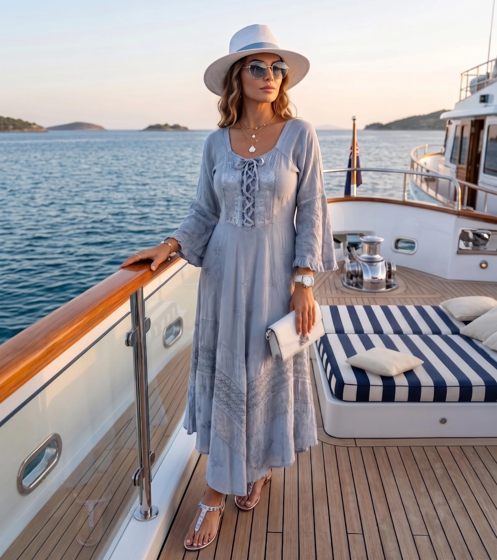 Product image 47