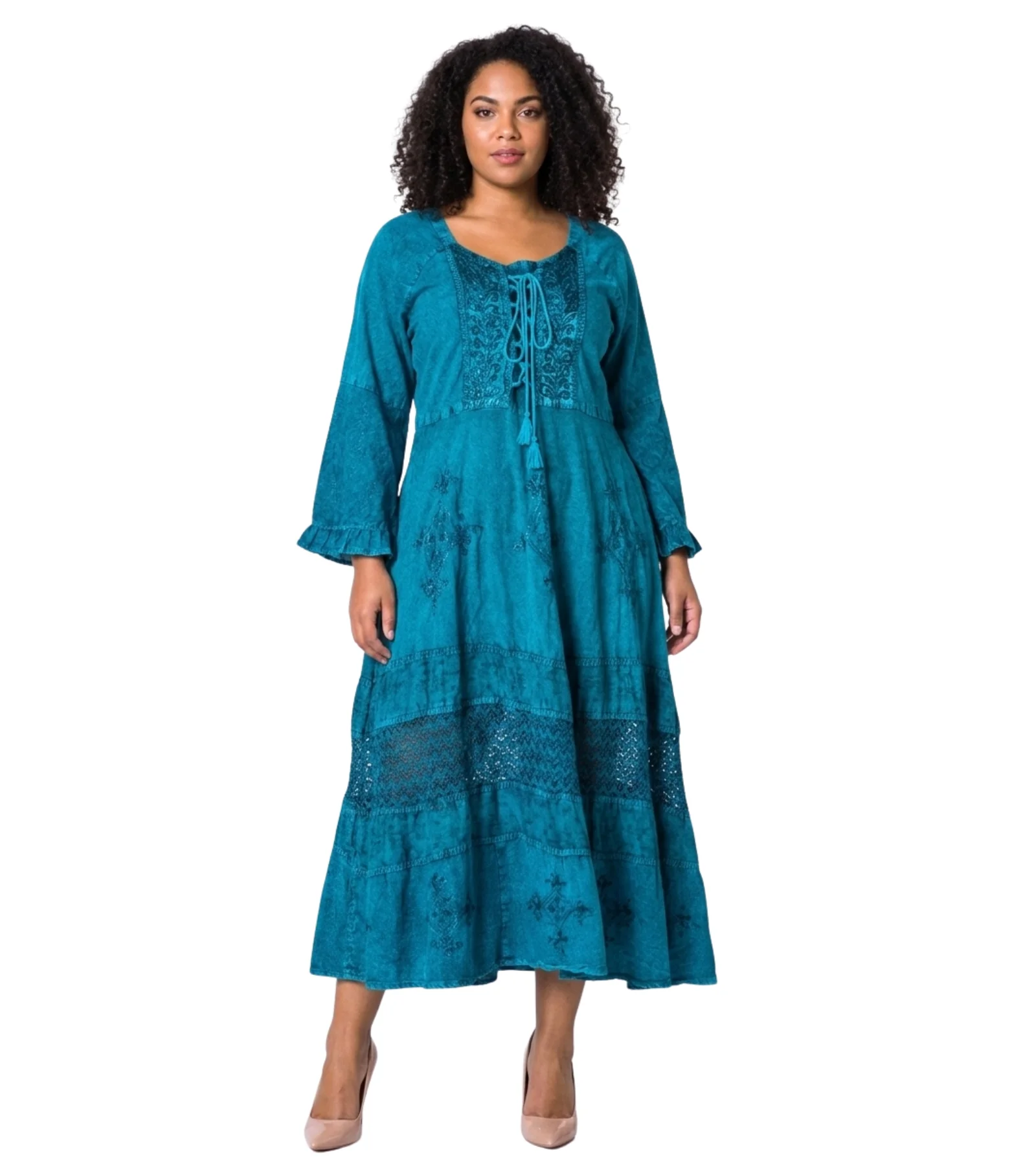 Product image 49