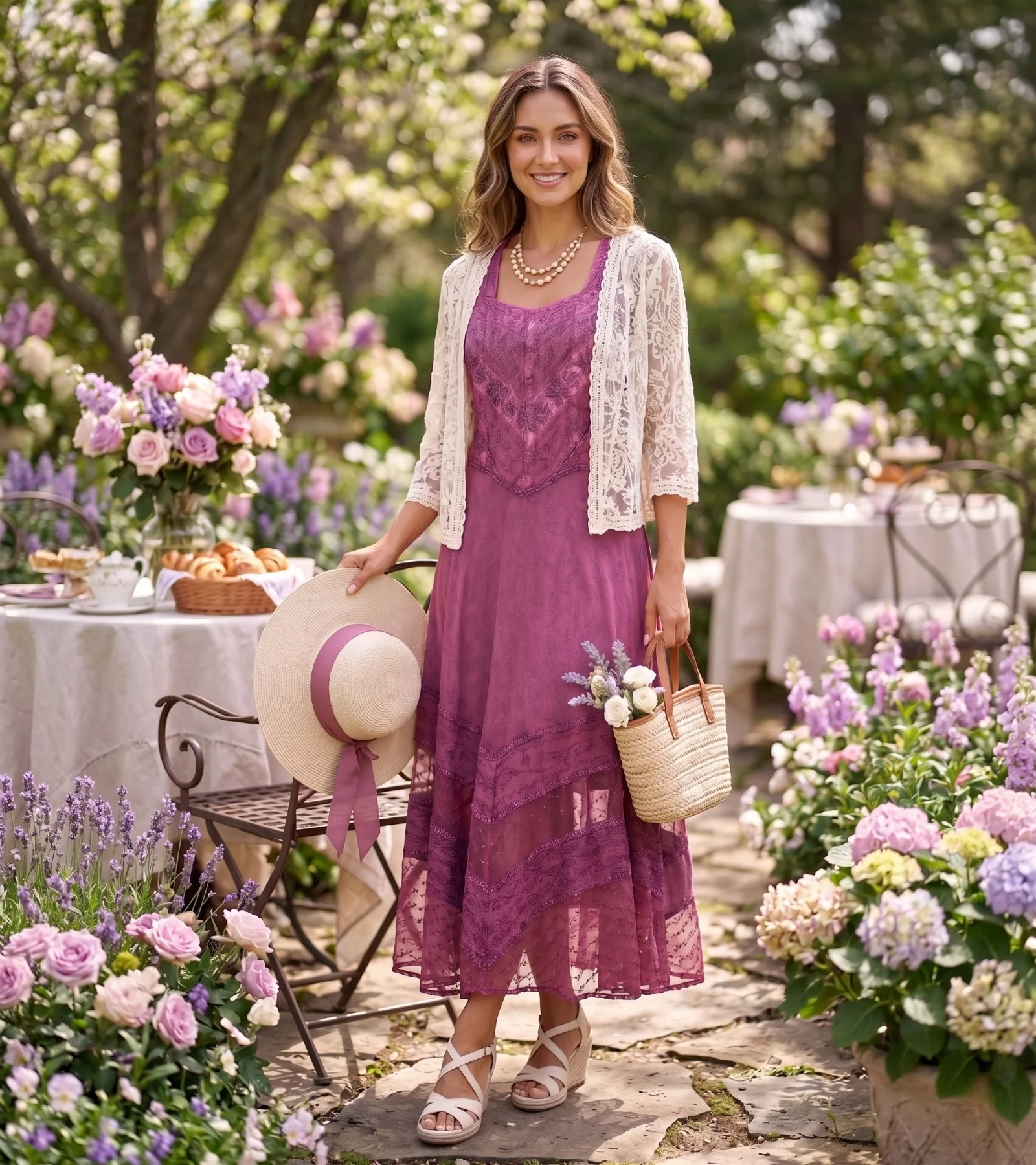 Product image 41
